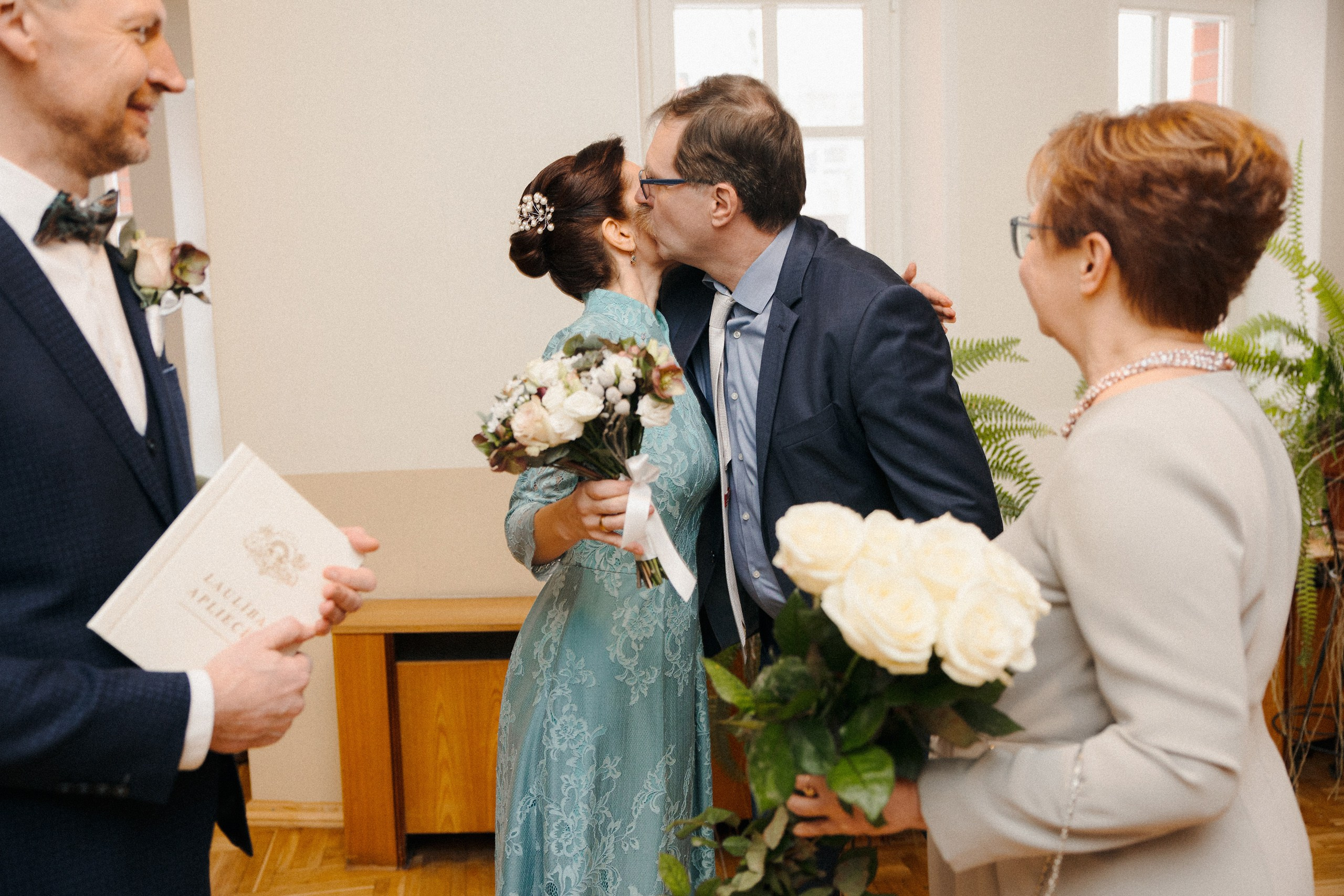 Свадебная съемка в Баложи, Латвия. Евгений Тимофеев | Свадебный и контент-фотограф и видеограф в Риге