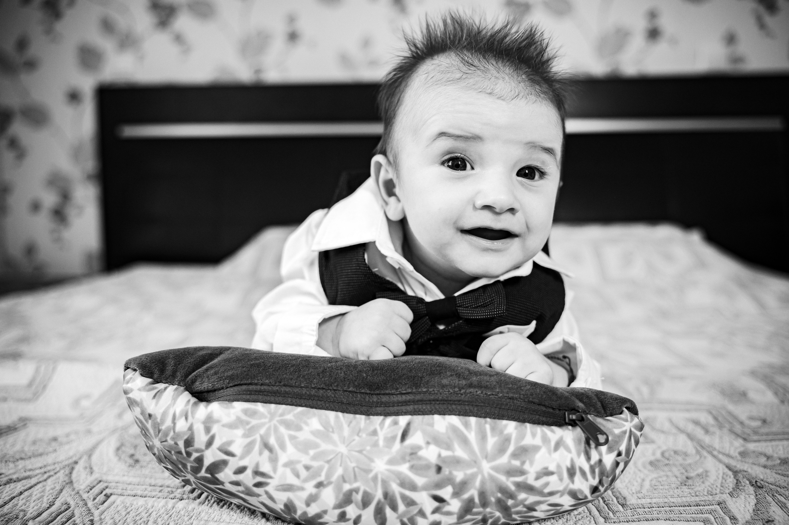 Eduard Ayan. Mugurel Olteanu Fotograf