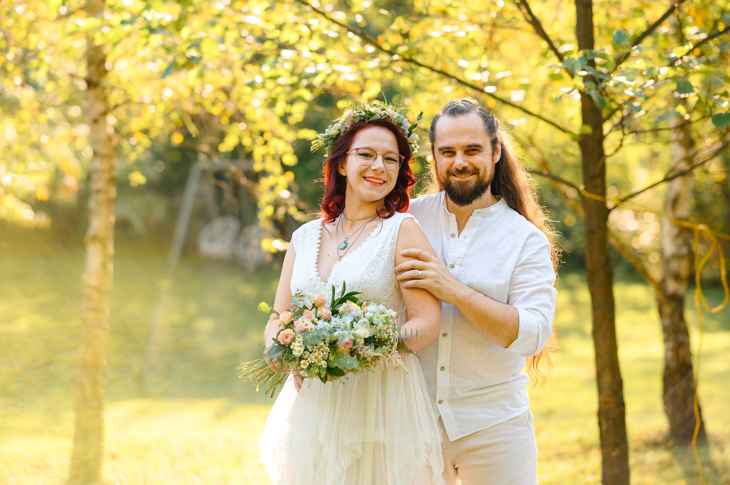 Diana & Andrei. Mugurel Olteanu Fotograf