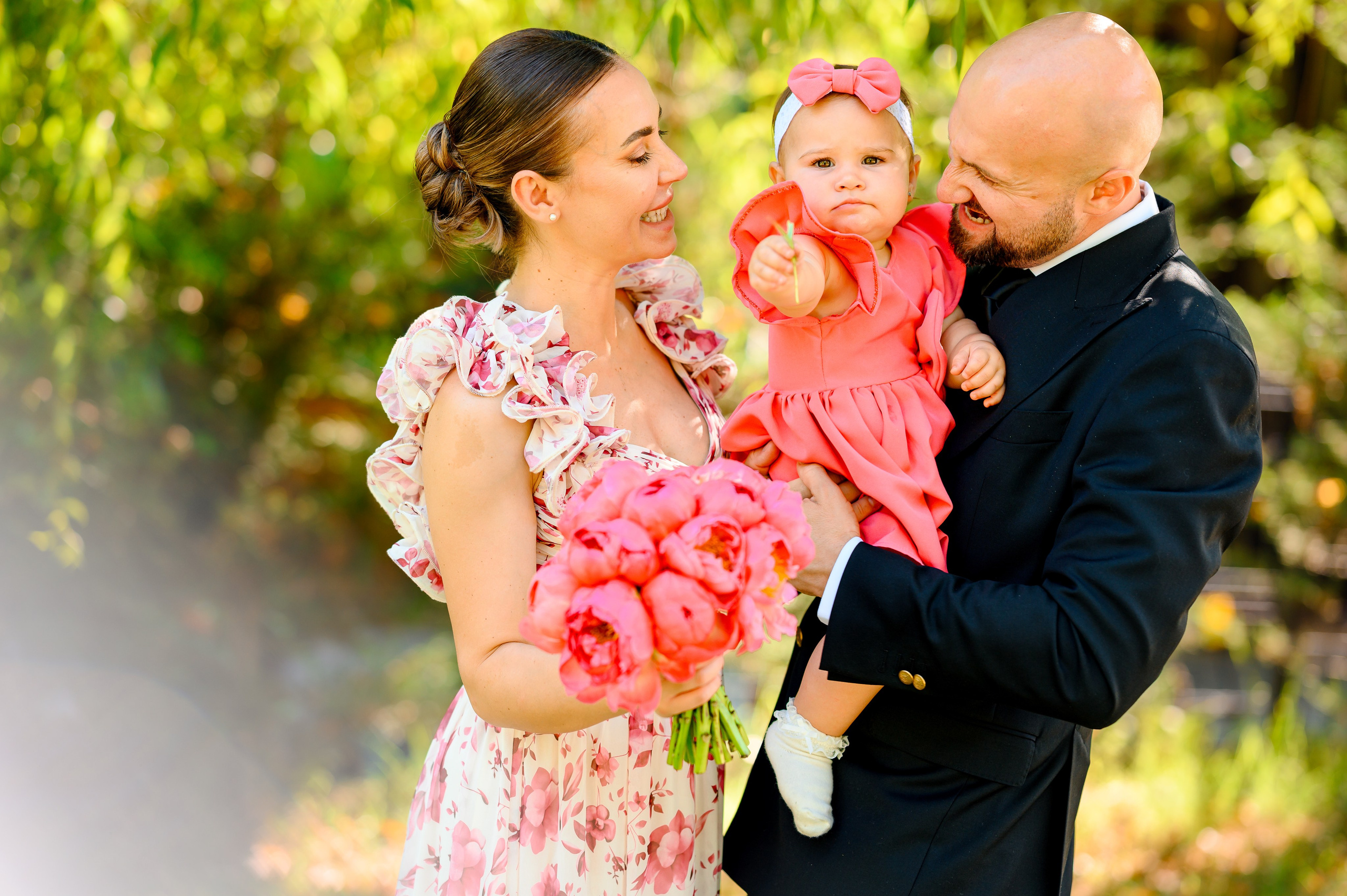 Madalina & Ovidiu. Mugurel Olteanu Fotograf