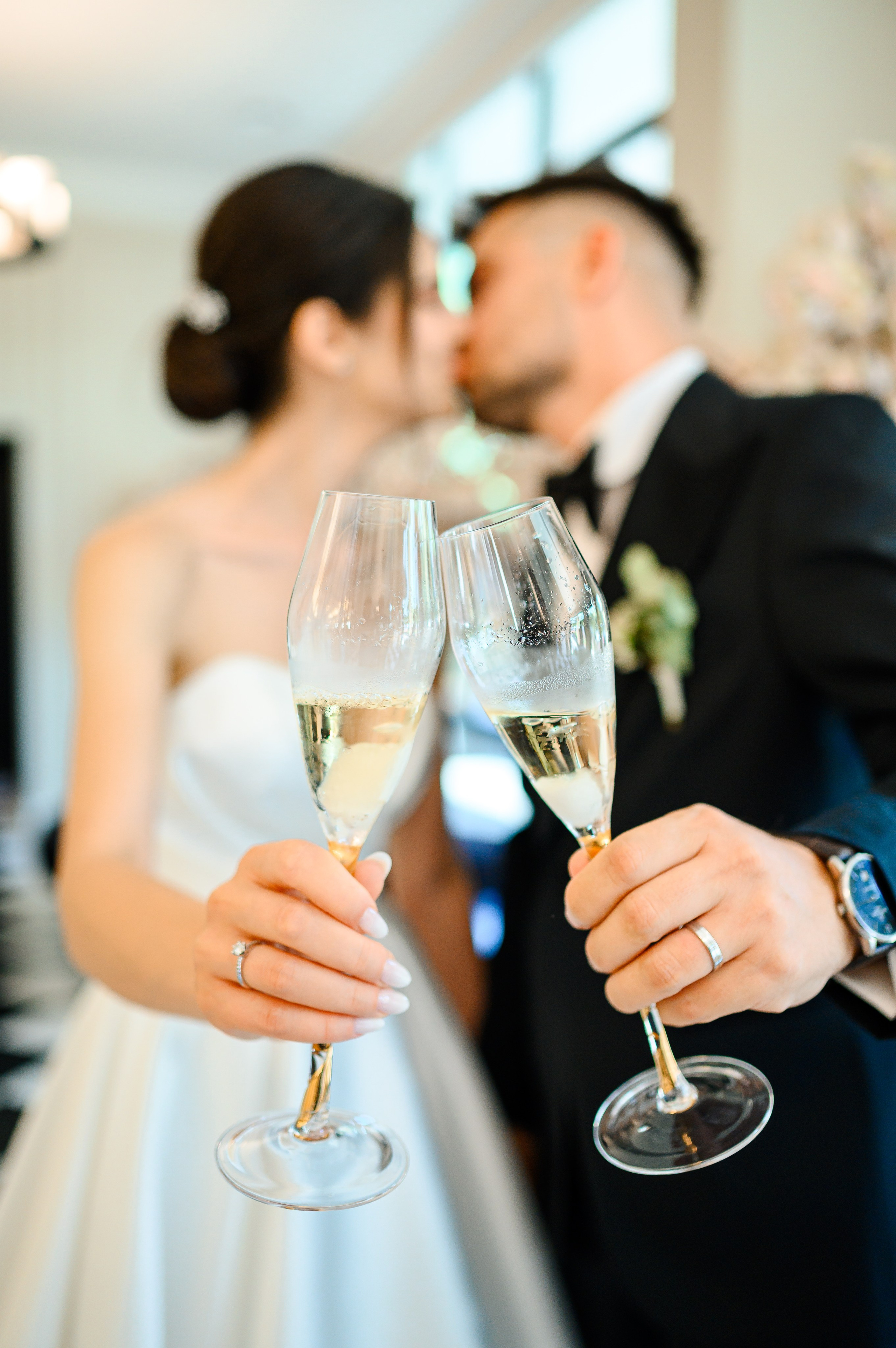 Madalina & Ovidiu. Mugurel Olteanu Fotograf