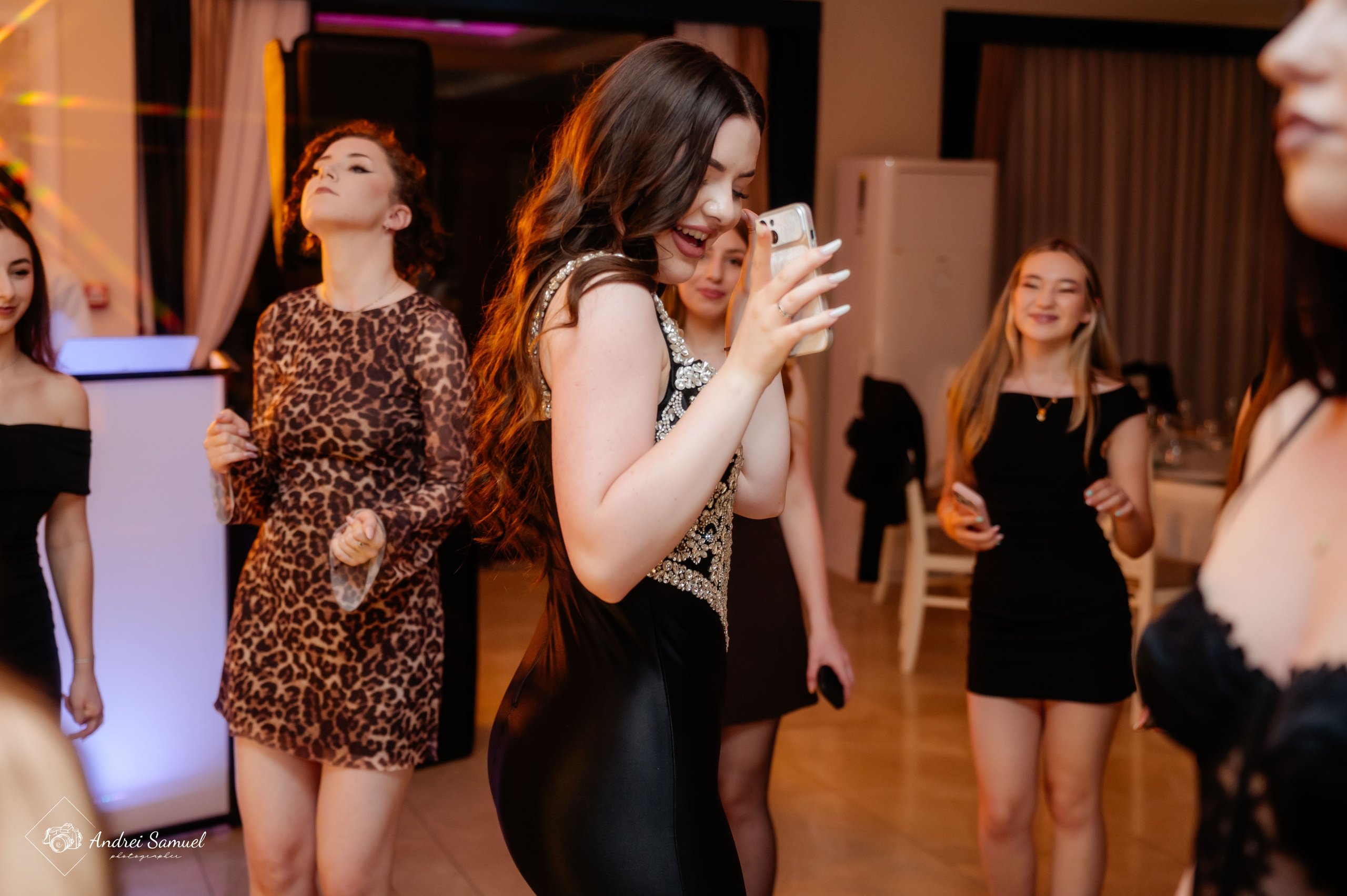 Majorat Sarah. Fotograf profesionist eveniment București | Andrei Samuel - Evenimente, Studio, Imobiliare, Produs