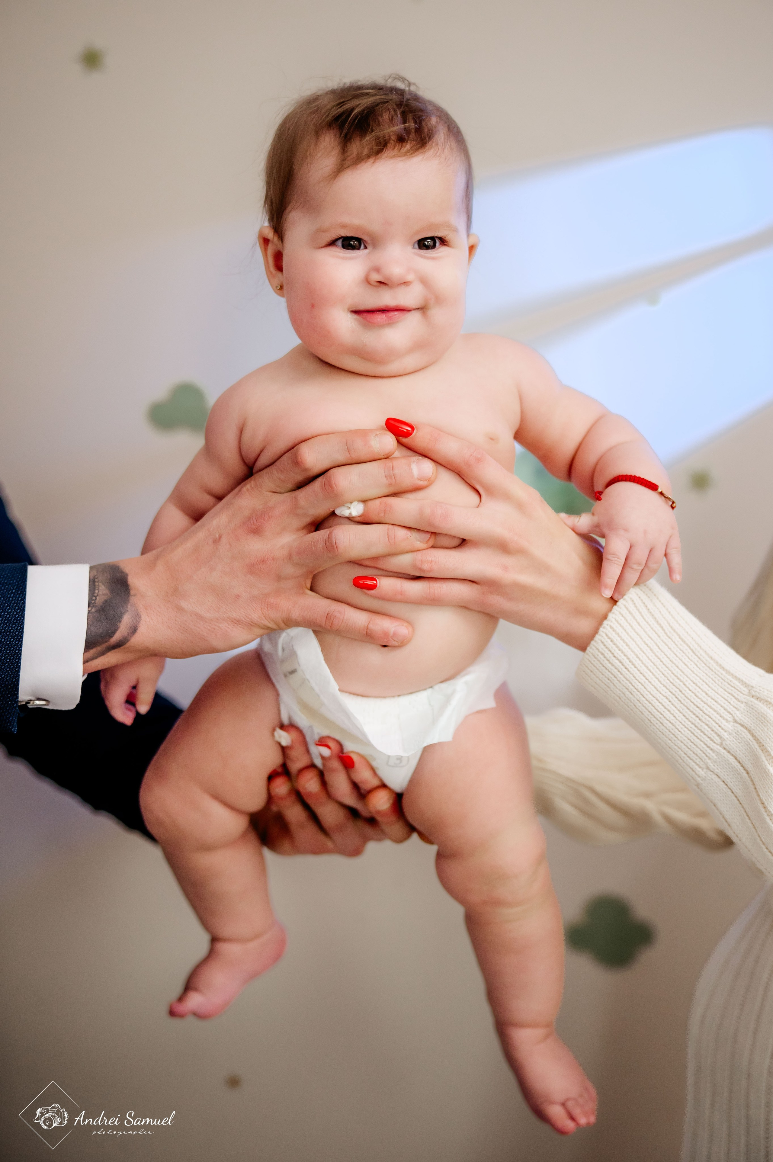 Jessica Maria. Andrei Samuel – Fotograf București | Evenimente, Studio, Imobiliare, Produs