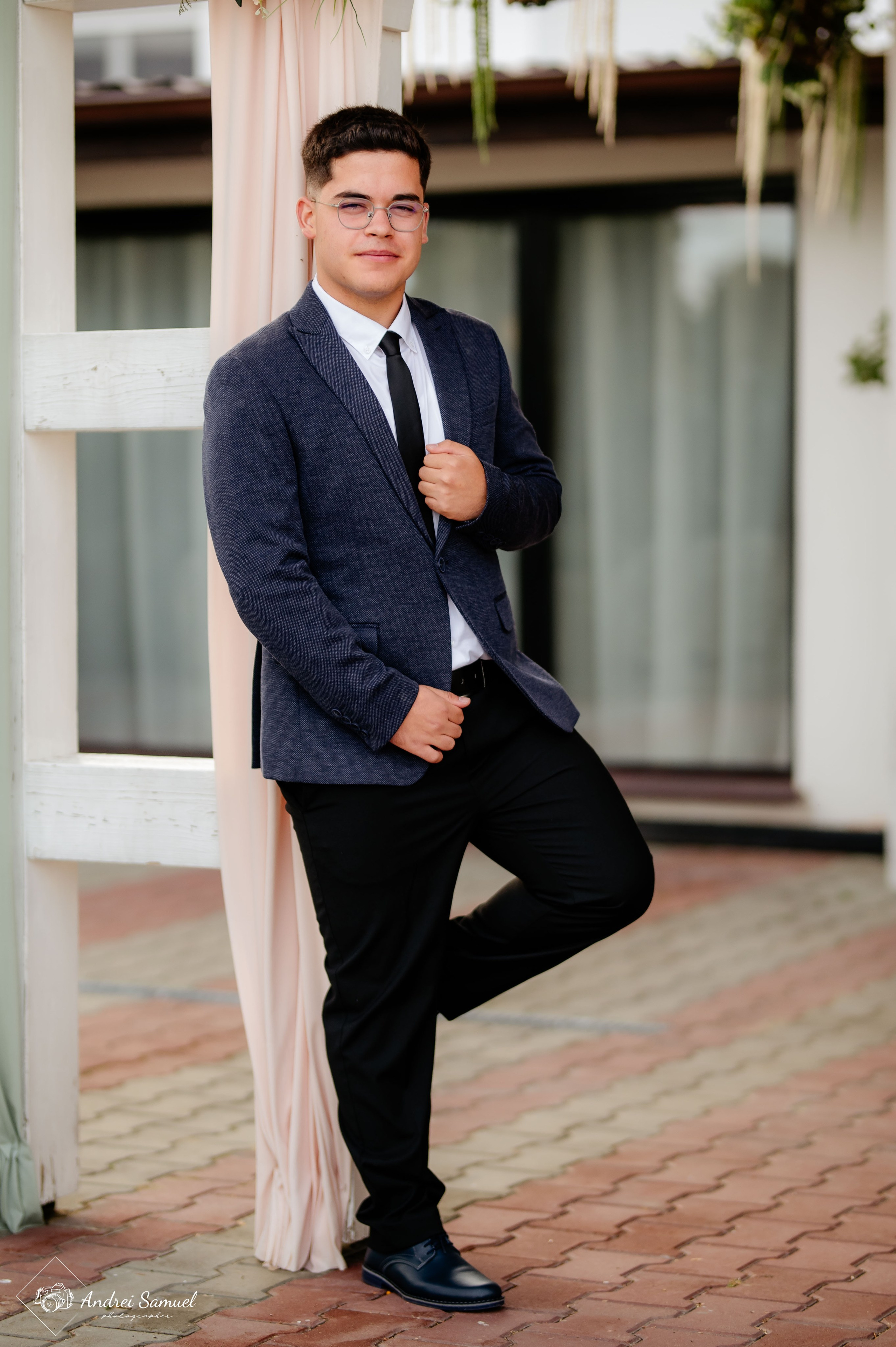 Majorat Emanuel. Andrei Samuel – Fotograf București | Evenimente, Studio, Imobiliare, Produs