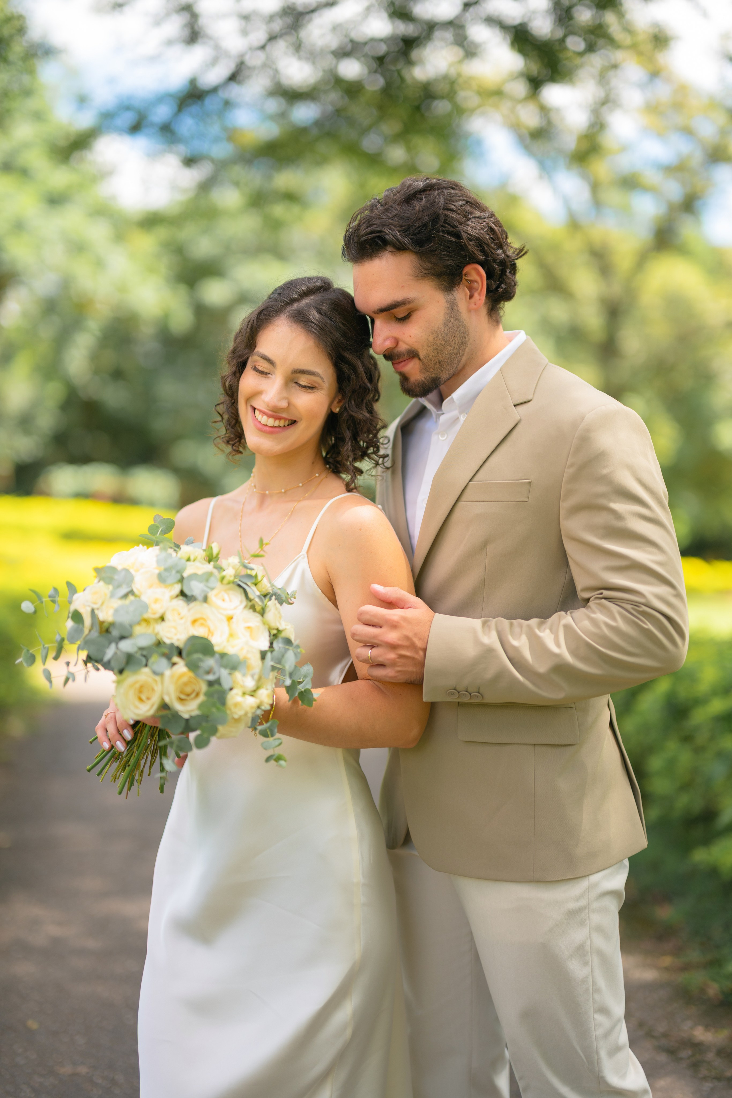 Bia e Gabriel.Pós-wedding.Sherwood. Fotógrafo de Casamento, grávida, Retrato, Corporativo