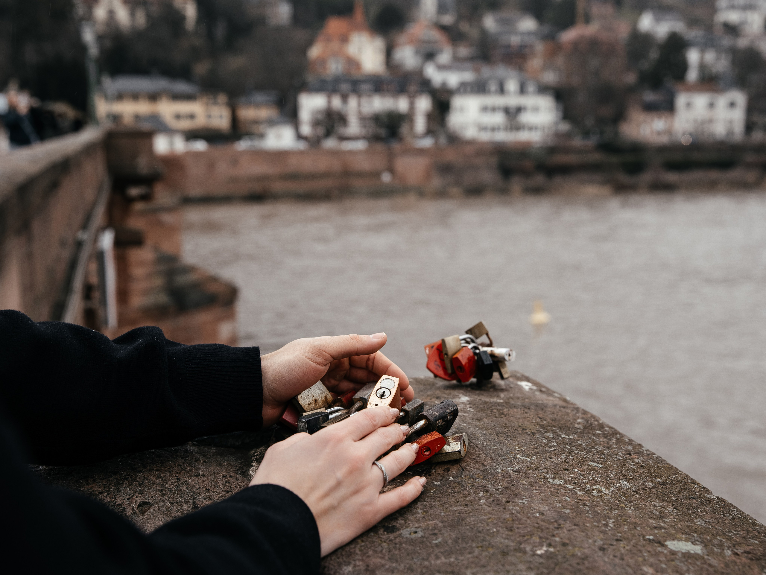 Fotografin. Familien-, Hochzeits- und Newbornfotografin Neustadt an der Weinstraße