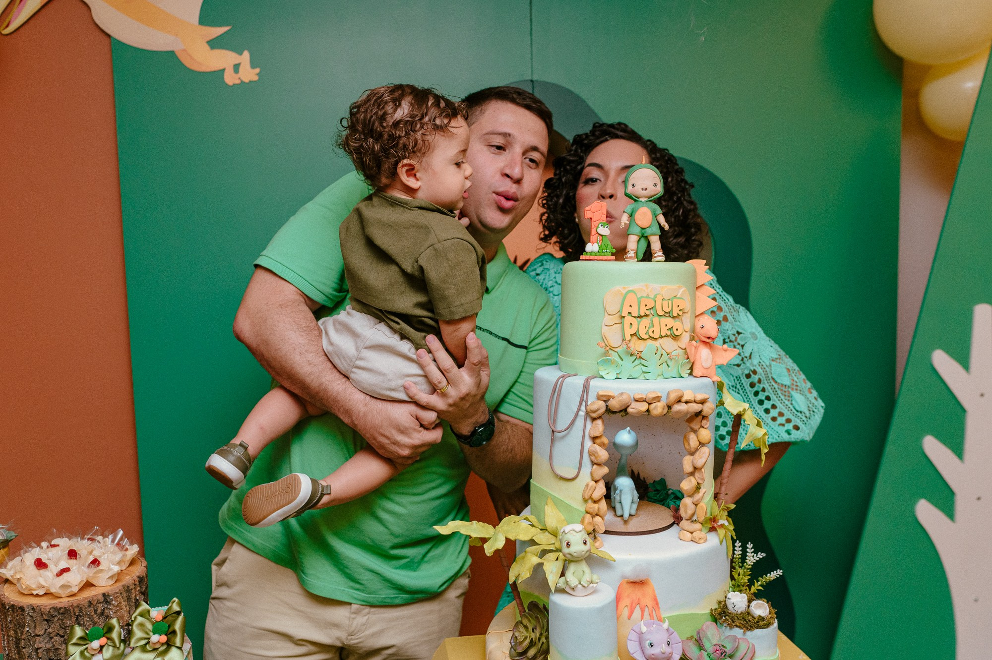 Para se banhar em memórias ~Artur Pedro. Água Carmim Fotografia