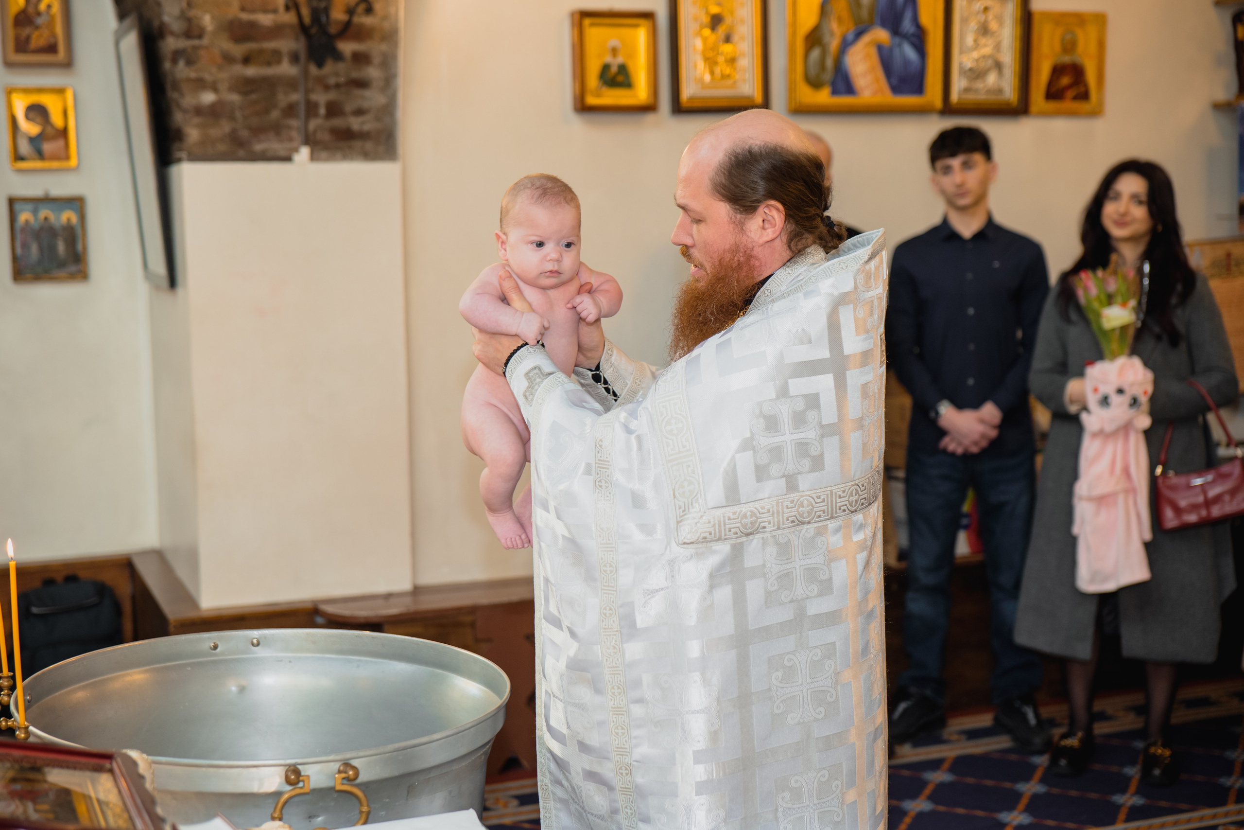 Melany & Stefany. Fotograful și Cameramanul familiei dvs în Franța Paul Photographer