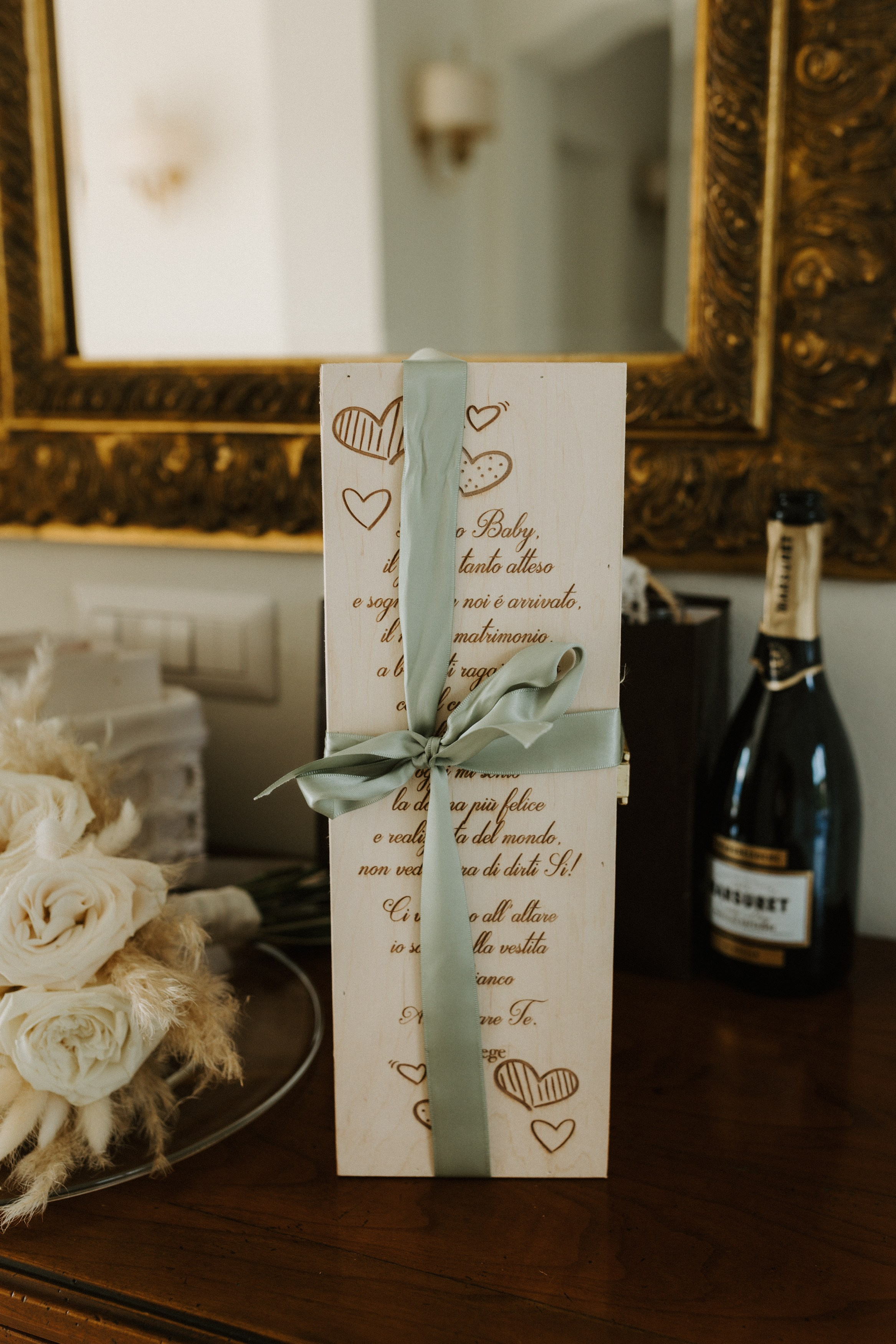 Weddings. Destination Wedding photographer in Sharm el Sheikh, Egypt