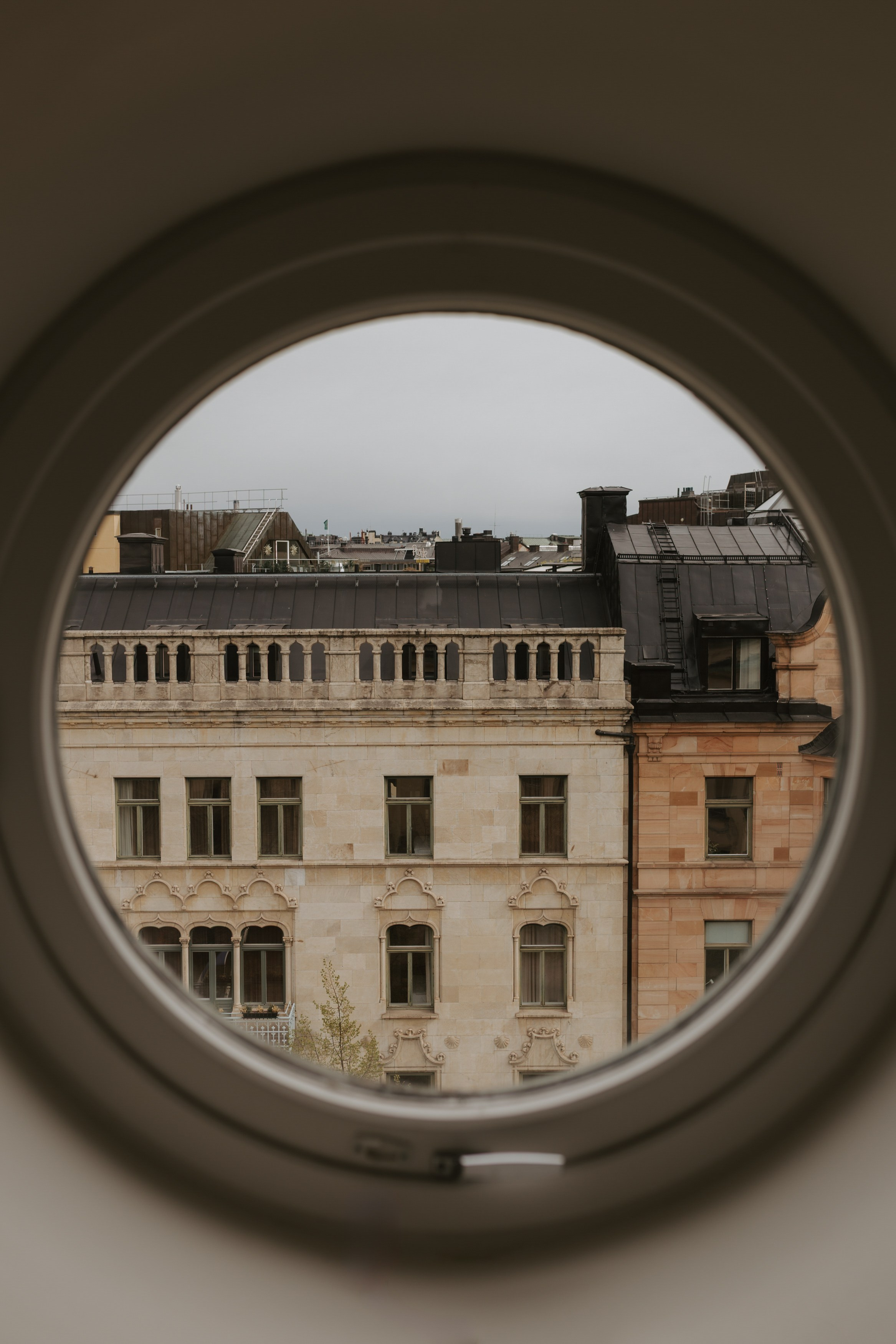 Weddings. Destination Wedding photographer in Sharm el Sheikh, Egypt