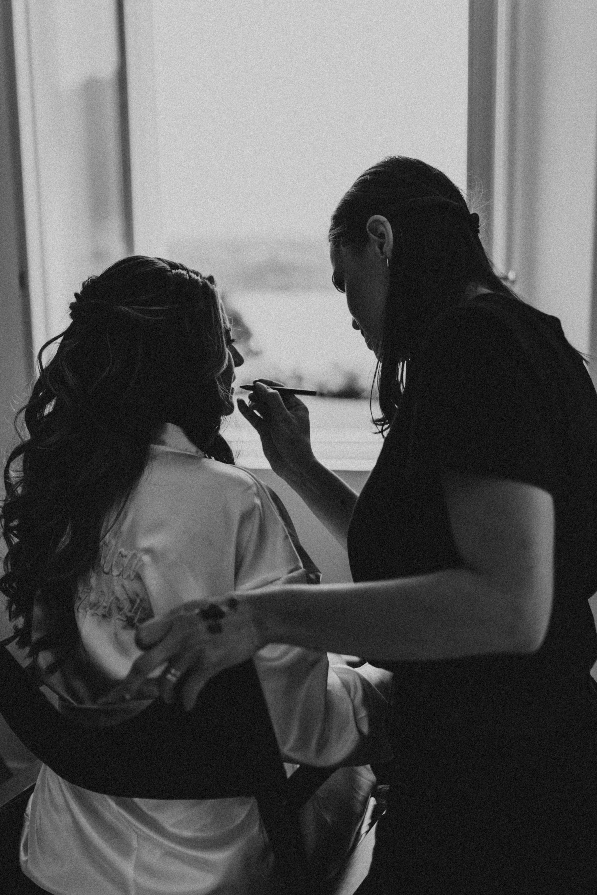 Weddings. Destination Wedding photographer in Sharm el Sheikh, Egypt