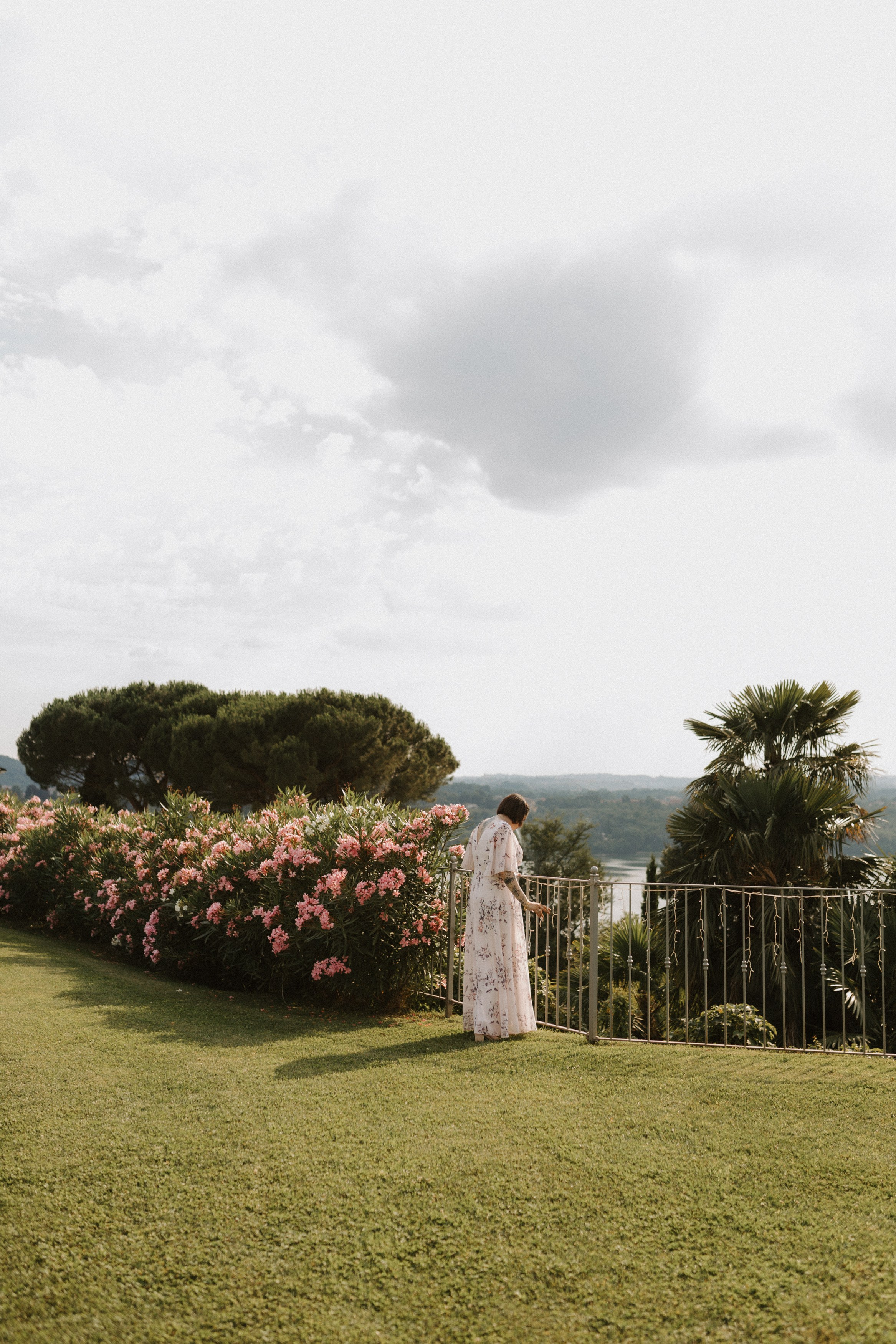 Weddings. Destination Wedding photographer in Sharm el Sheikh, Egypt