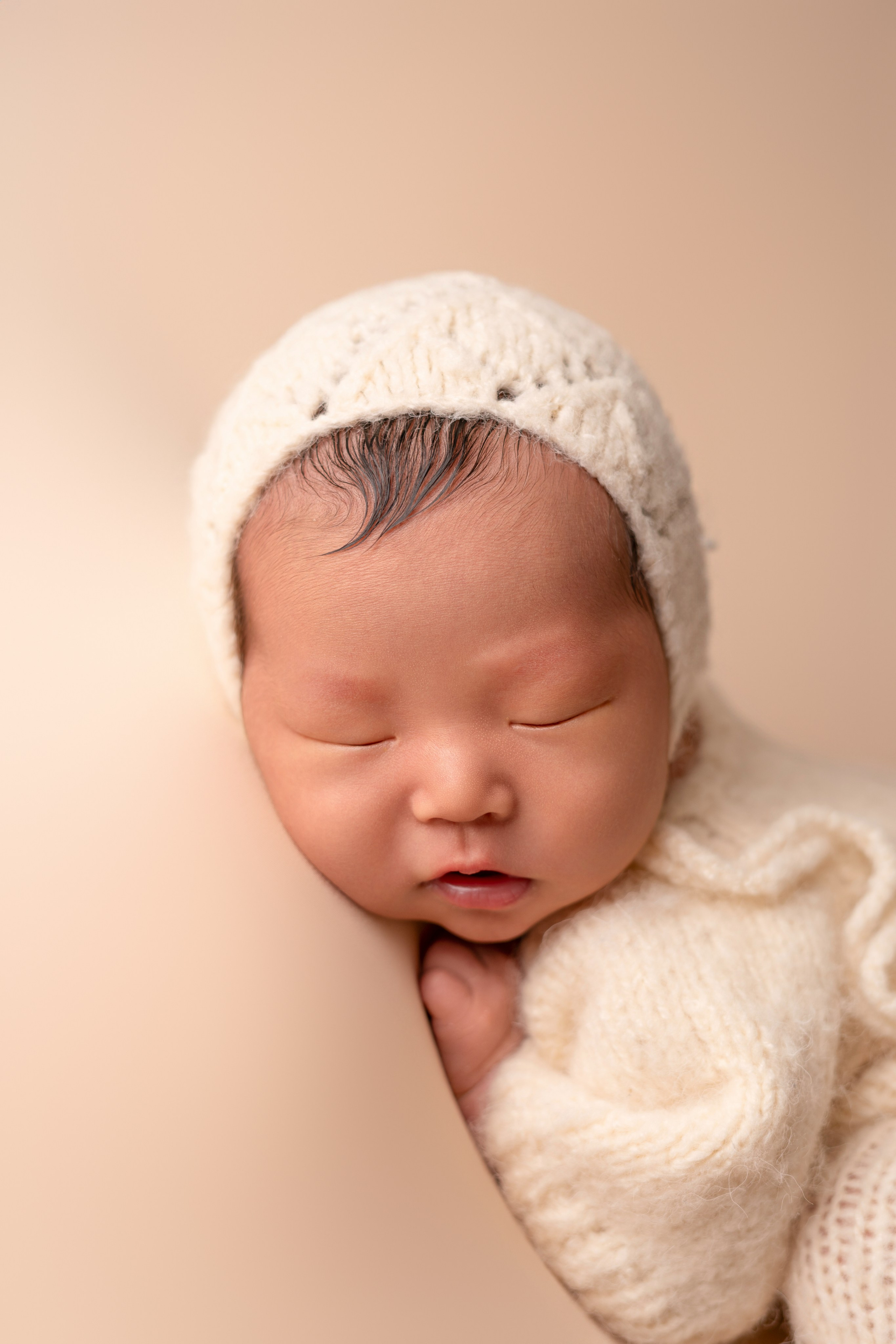 Newborn Photography — Capturing Your Baby’s First Precious Moments. Julia Bolgov Photography | Newborn, Family, Maternity & Milestone Photographer in Bay Area, CA