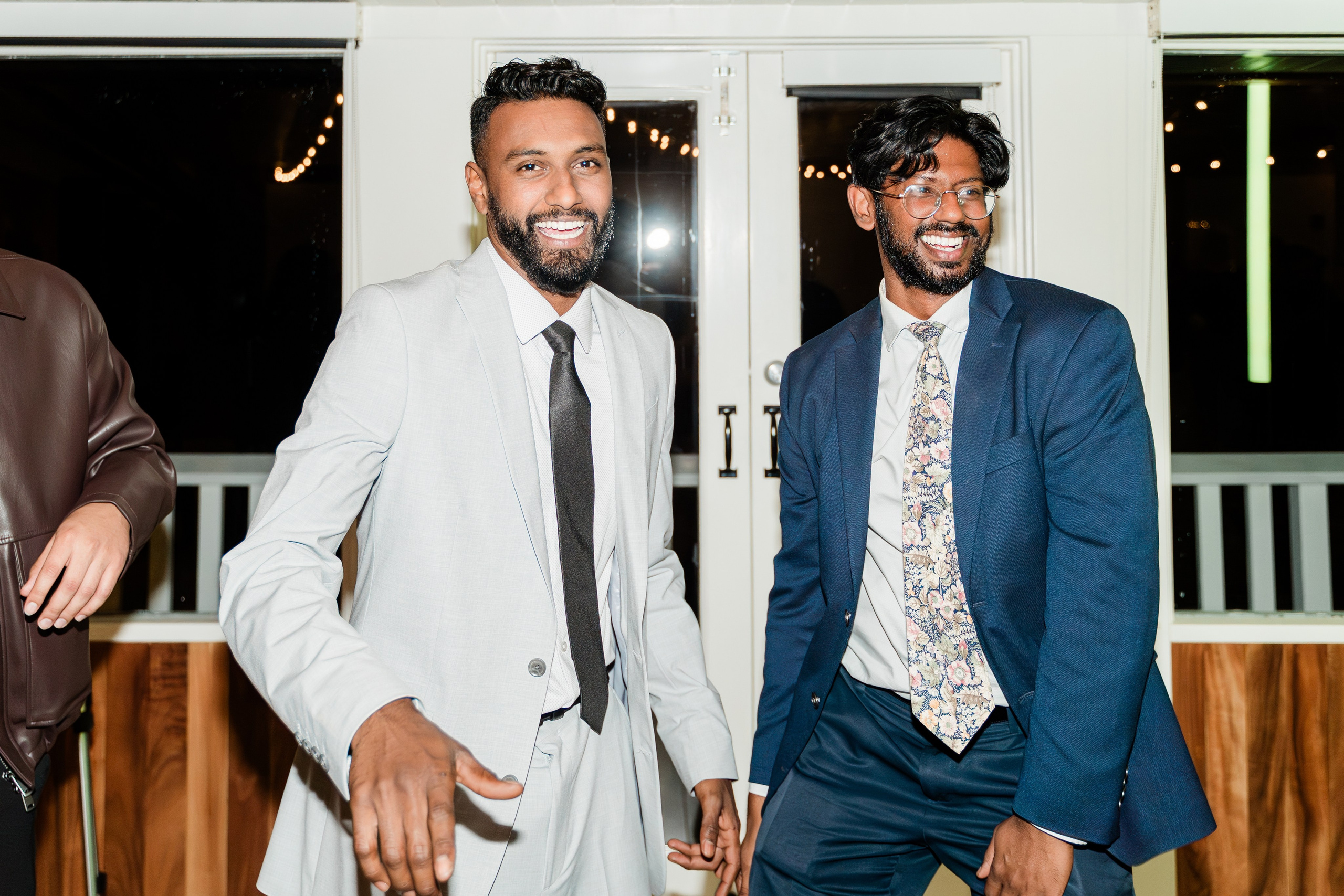 Nicole & Cody. Babich_weddings
