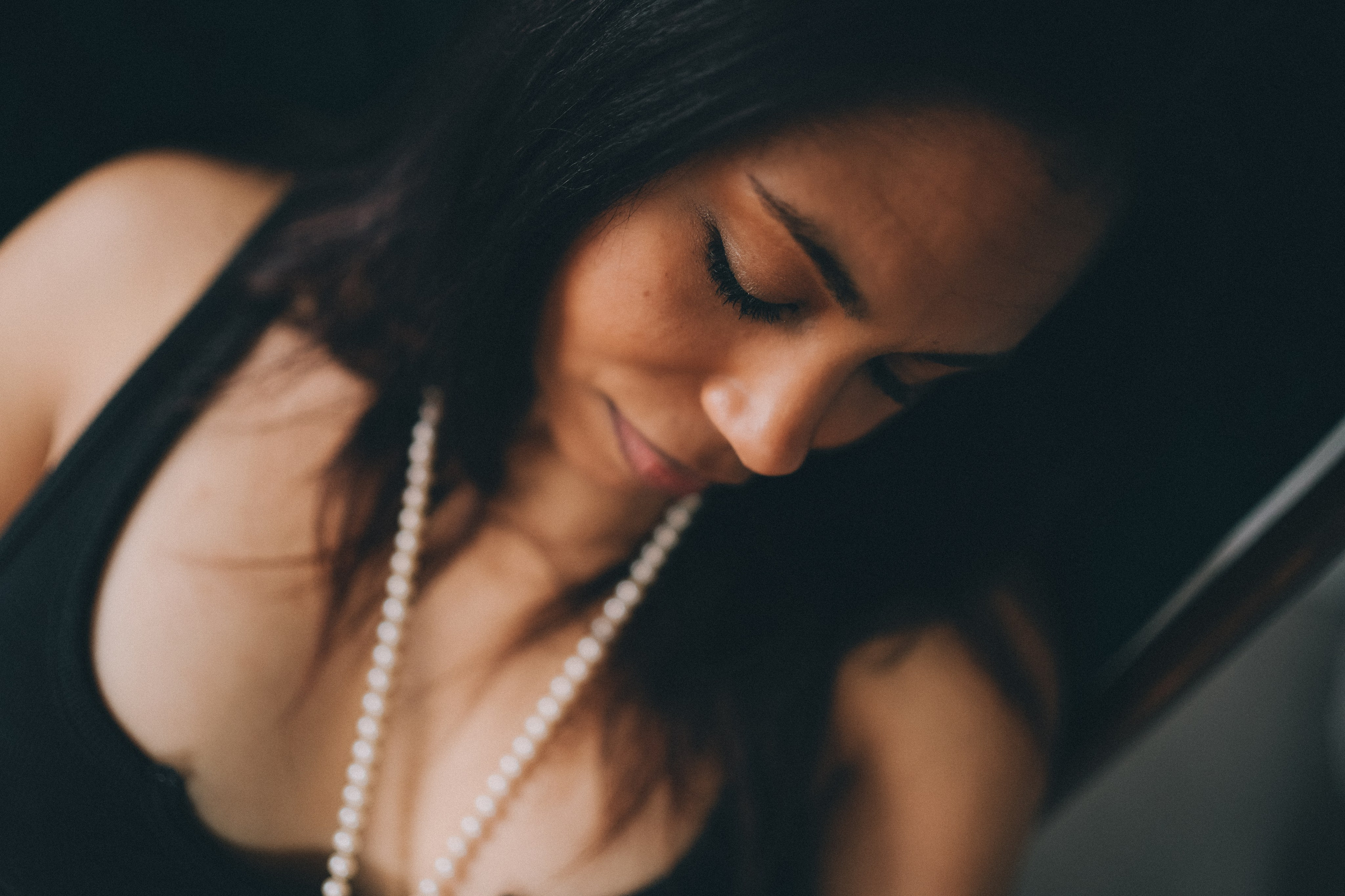 Kat. Irina Zoteeva — Portrait, Brand & Family Photographer in Solihull