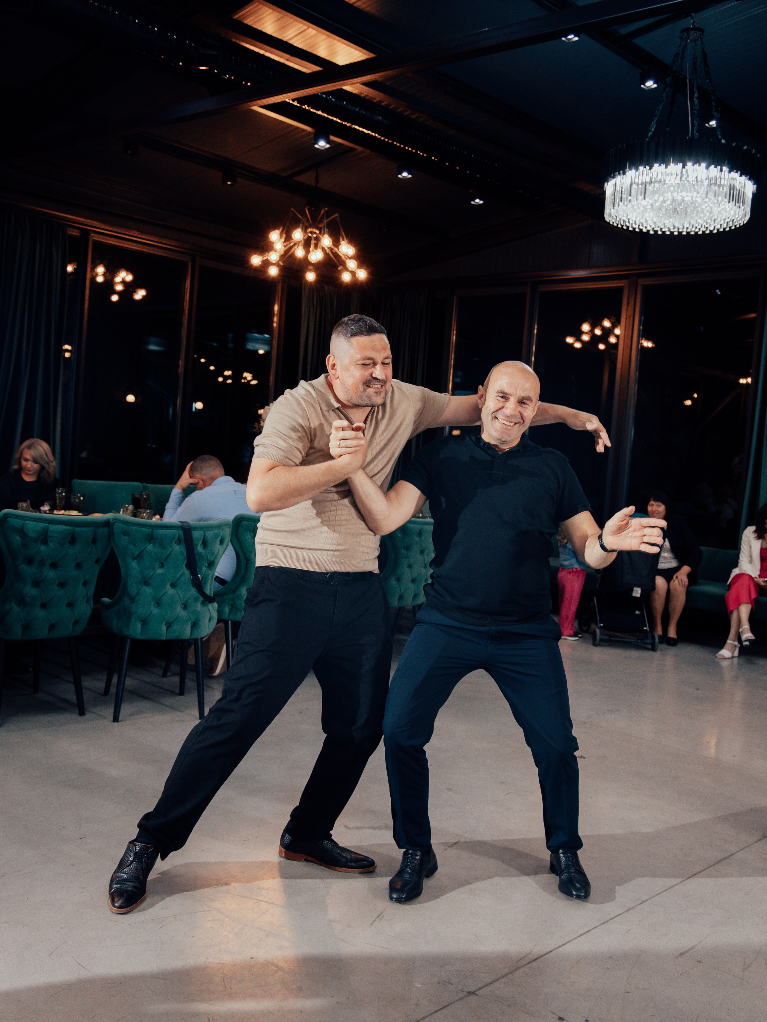 Alina. Свадебный Фотограф, Детский и семейый Фотограф Молдова