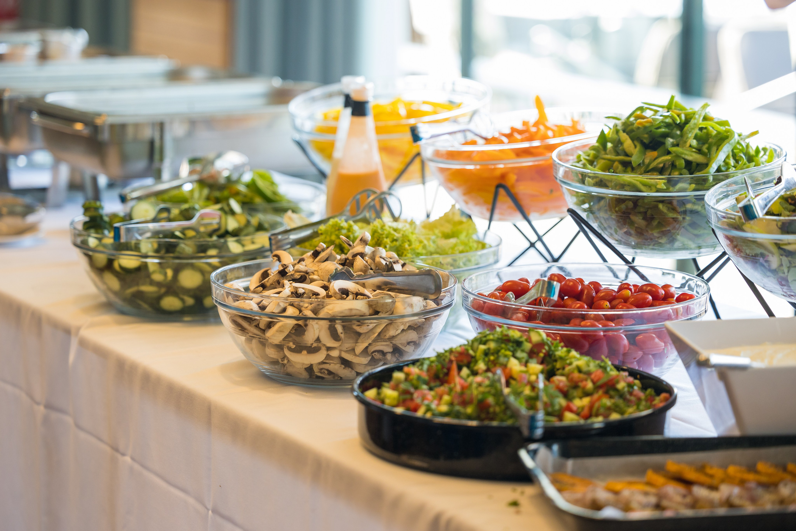 Ashstrom-Greece. AMIR BUCHNIK PHOTOGRAPHER