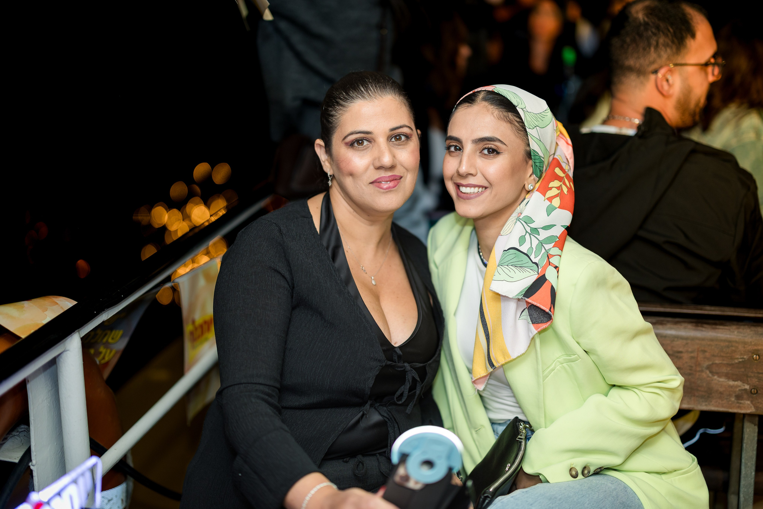 Johanneshof, Prague. AMIR BUCHNIK PHOTOGRAPHER