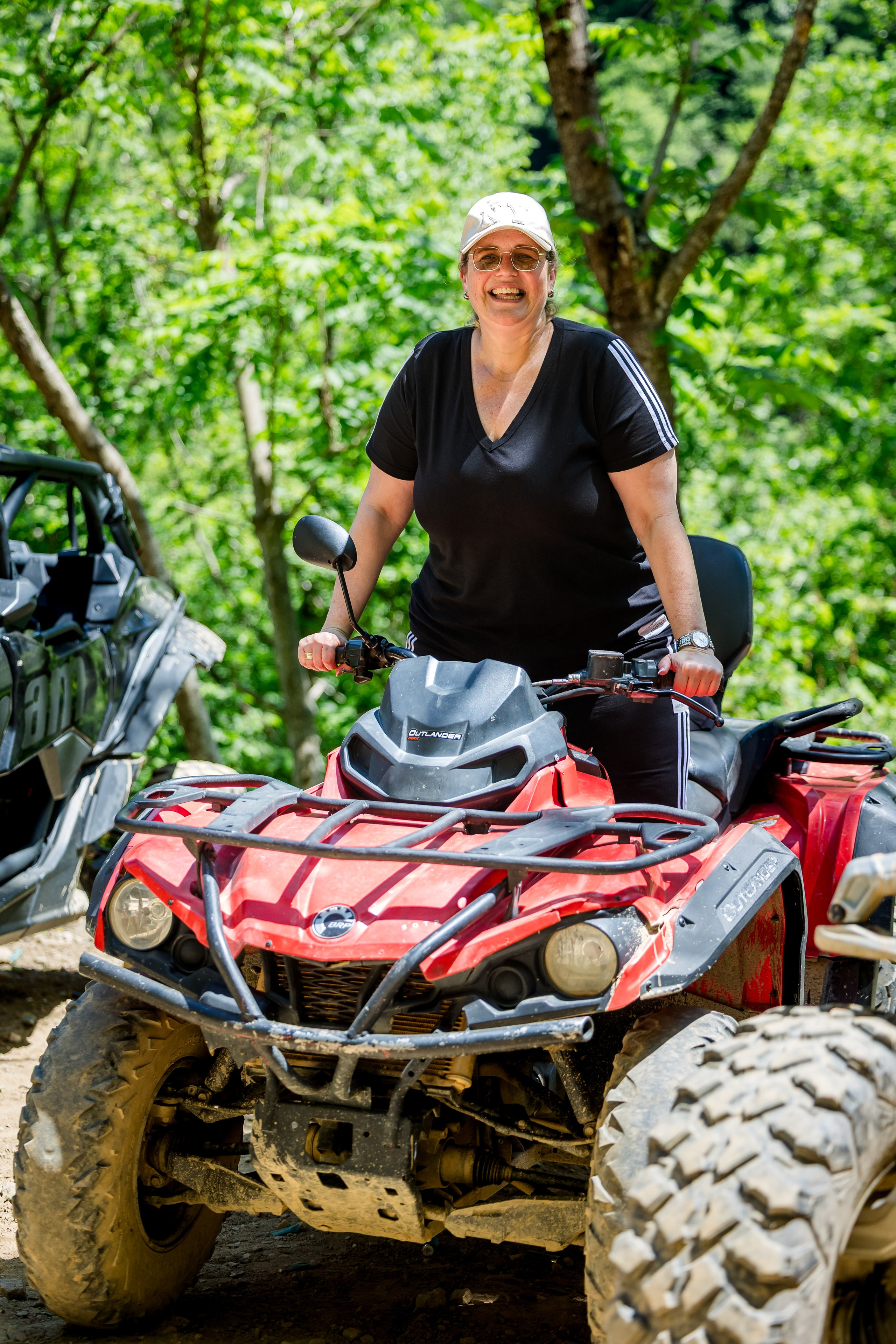 Barel Corporation — Batumi Georgia. AMIR BUCHNIK PHOTOGRAPHER