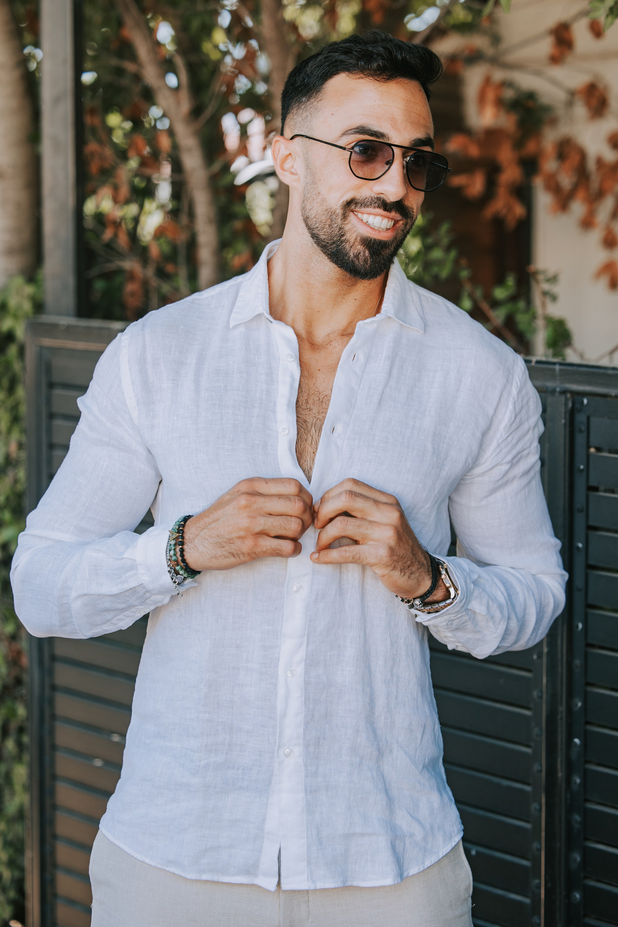 Shay & Maxim. AMIR BUCHNIK PHOTOGRAPHER