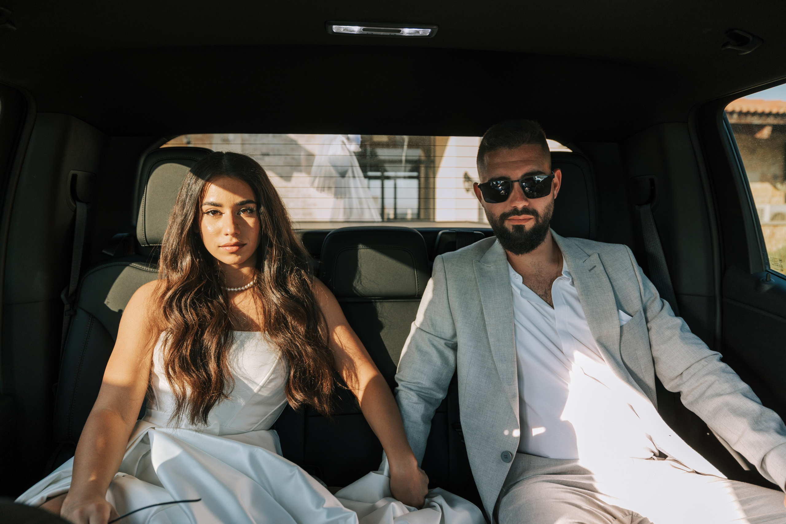 Osher & Or. AMIR BUCHNIK PHOTOGRAPHER