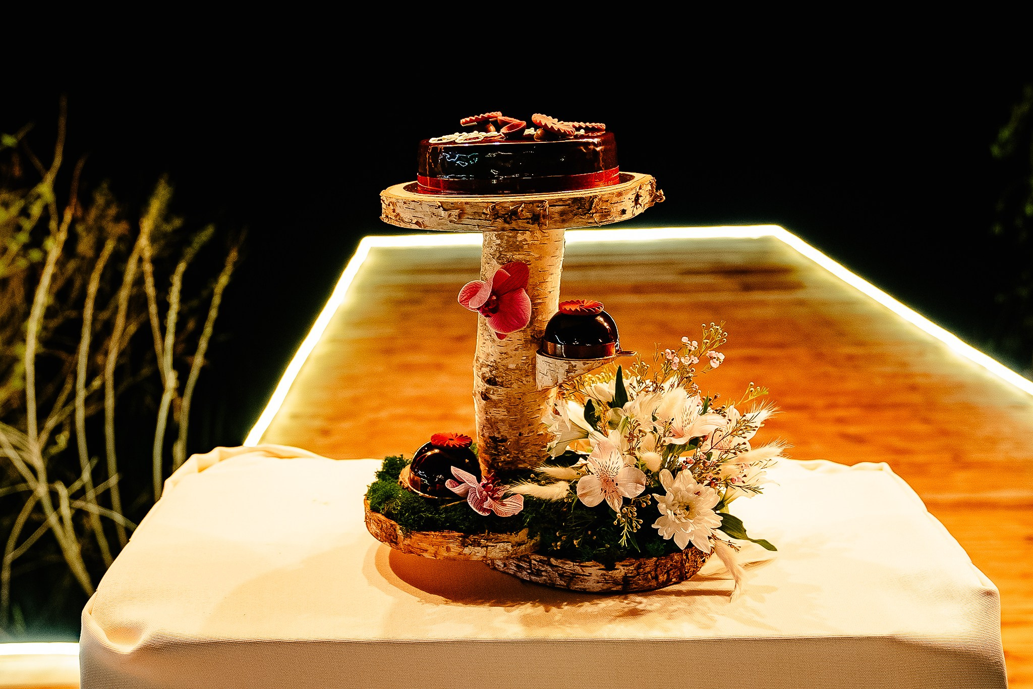 Anastasia. Fotograf evenimente. Fotograf nunta. Fotograf Botez. Mihaela Savu