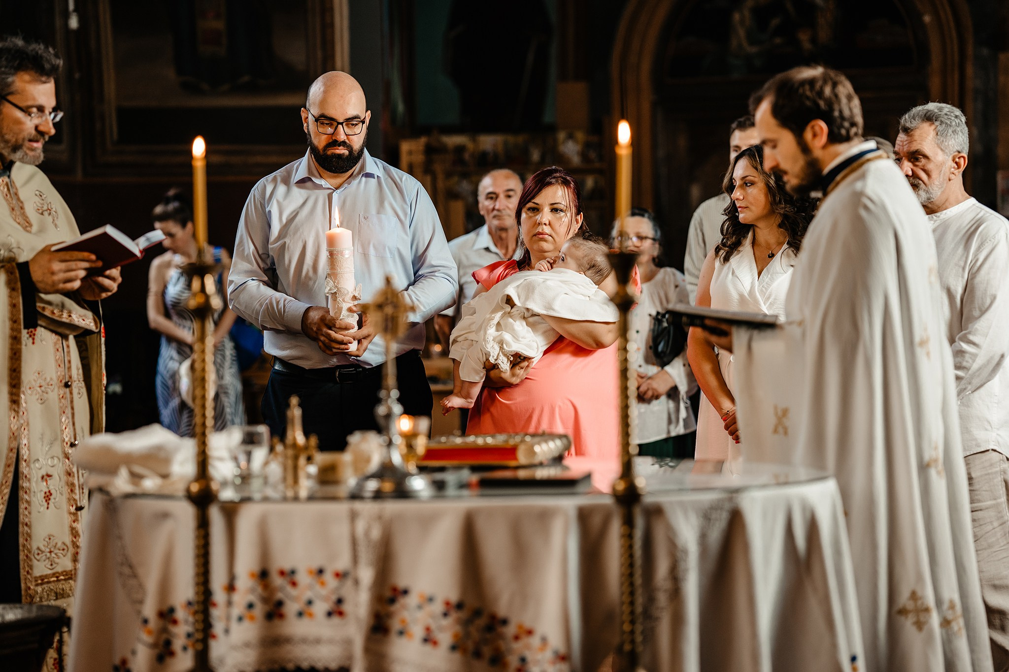 Amina. Fotograf evenimente. Fotograf nunta. Fotograf Botez. Mihaela Savu