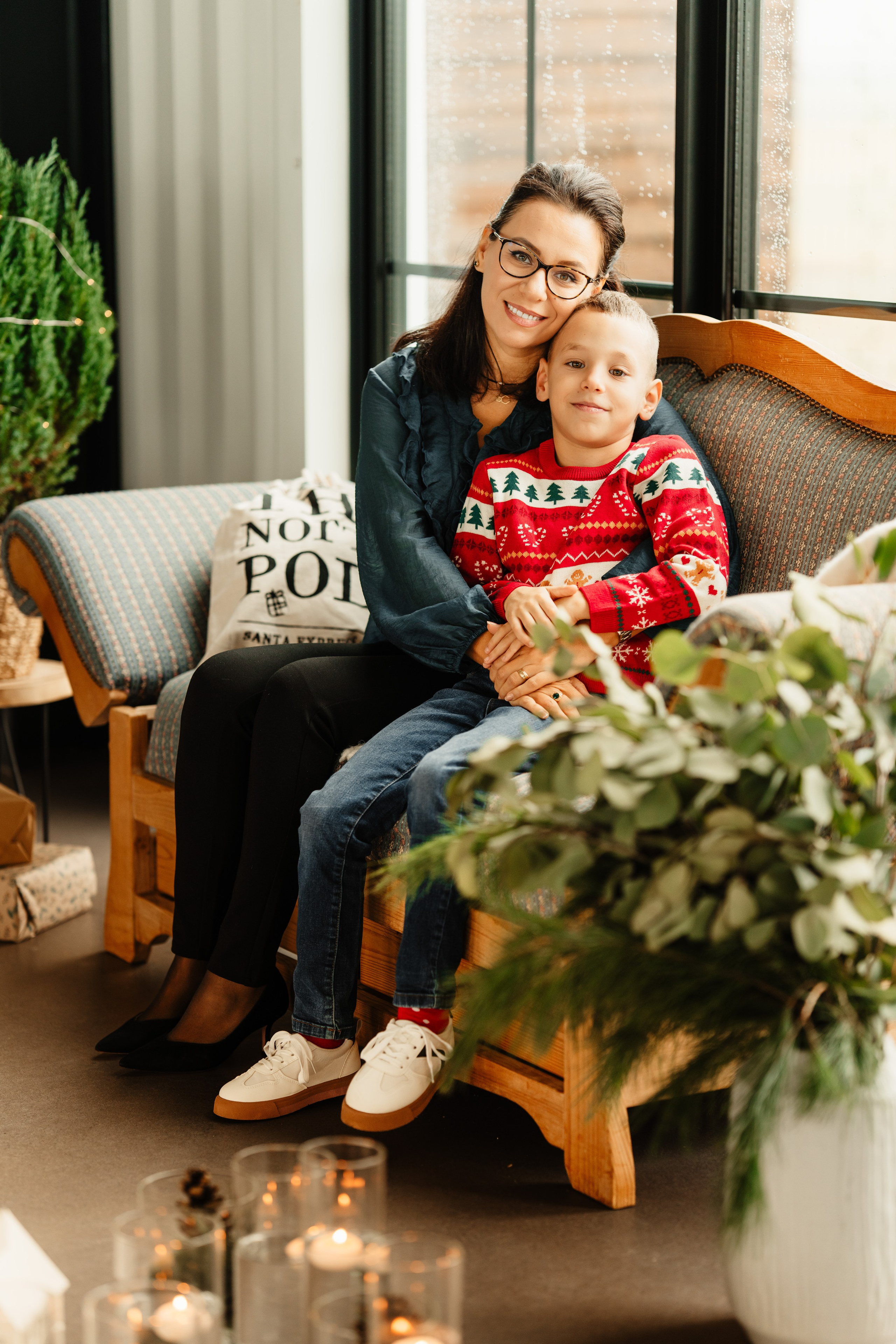 Studio Sunset Barn (Balaceanca). Fotograf evenimente. Fotograf nunta. Fotograf Botez. Mihaela Savu