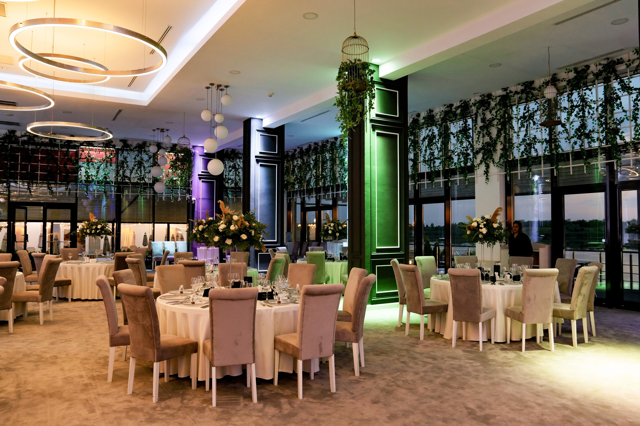 Maia & Alex. Fotograf evenimente. Fotograf nunta. Fotograf Botez. Mihaela Savu