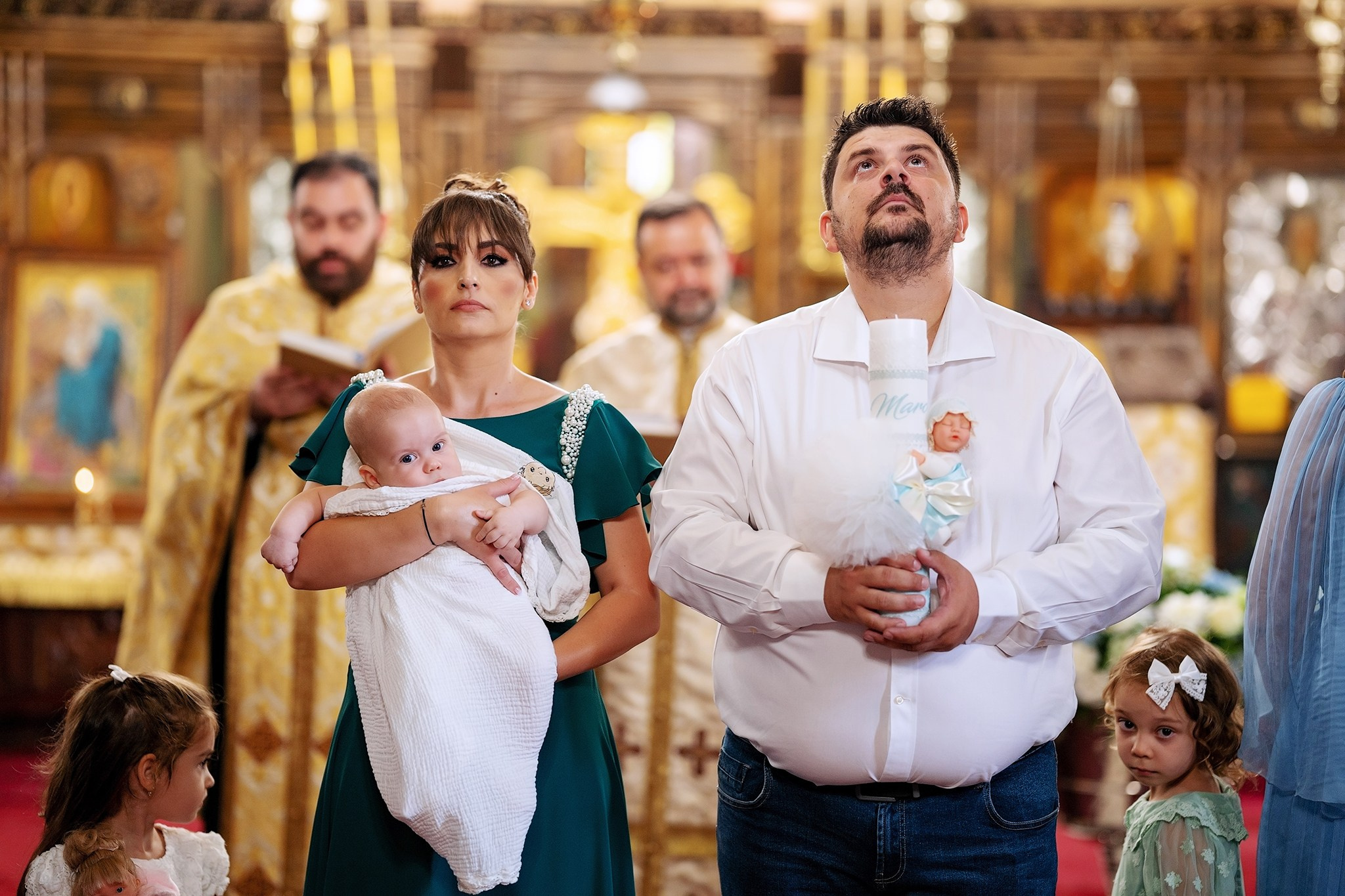 Marc Alexandru. Fotograf evenimente. Fotograf nunta. Fotograf Botez. Mihaela Savu