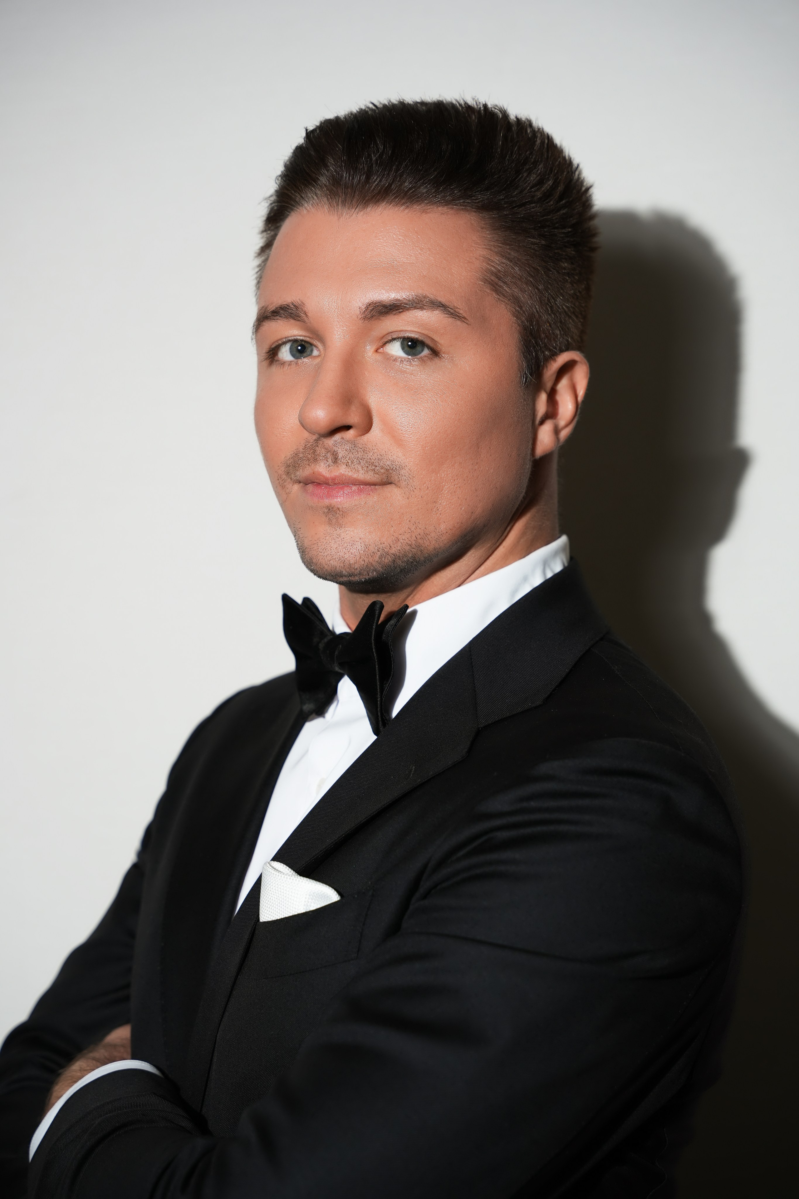 WEDDING. Photo and video production. Editing & retouching services. Training