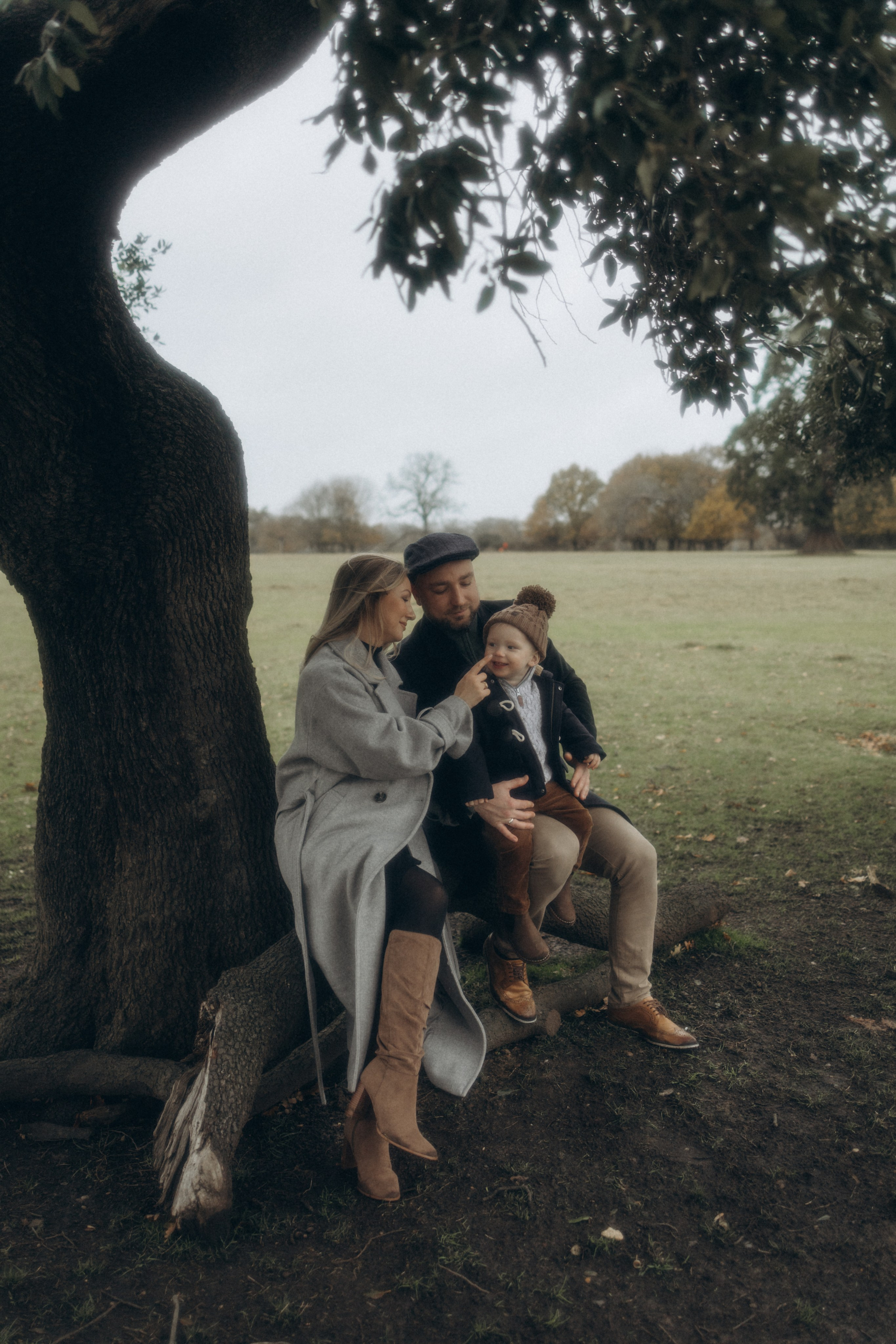 Alex, Vand, Leo. Photographer in Milton Keynes, Northampton & London — Wedding, Family & Portrait Photography