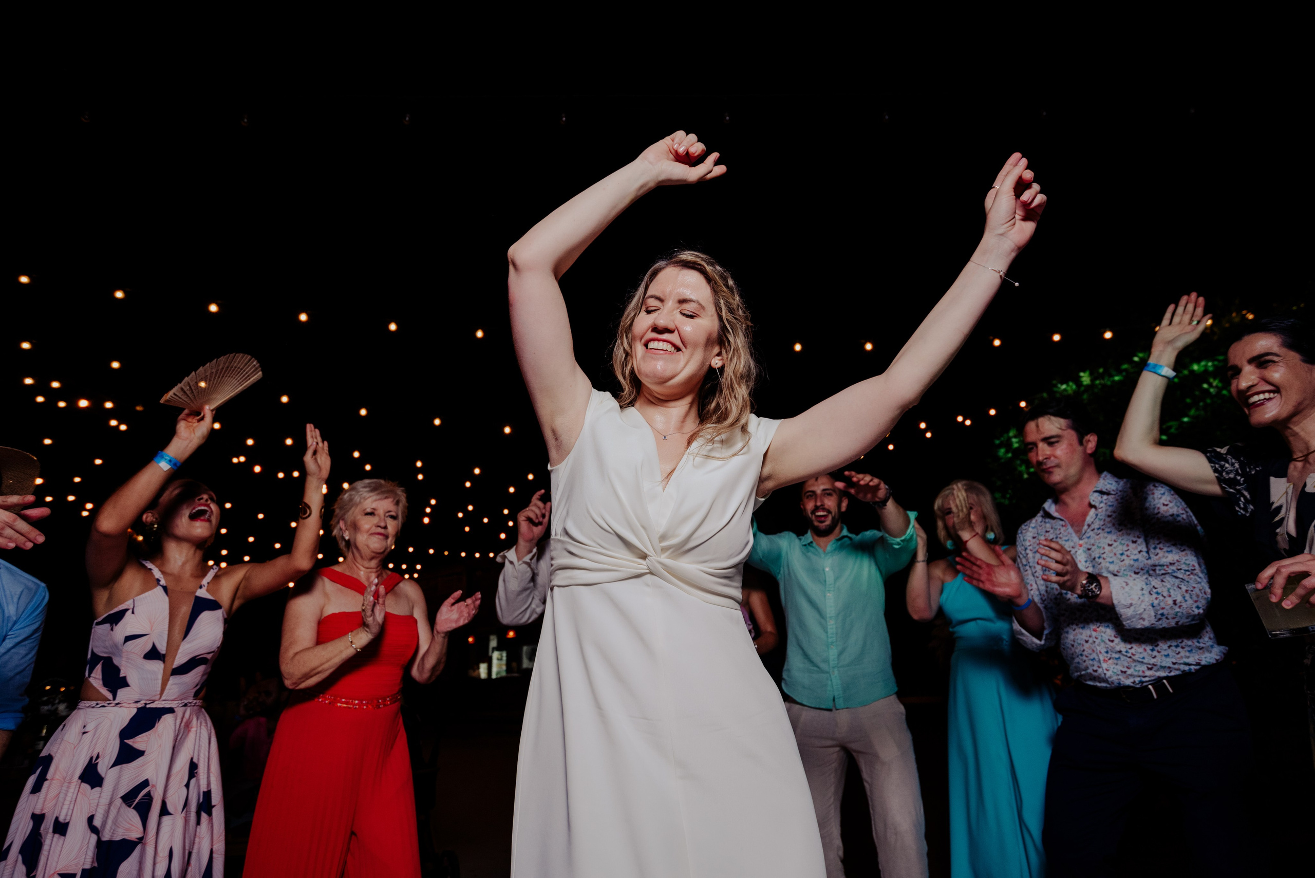 Lorena&David. Wedding photography in Cartagena by Morada Photography