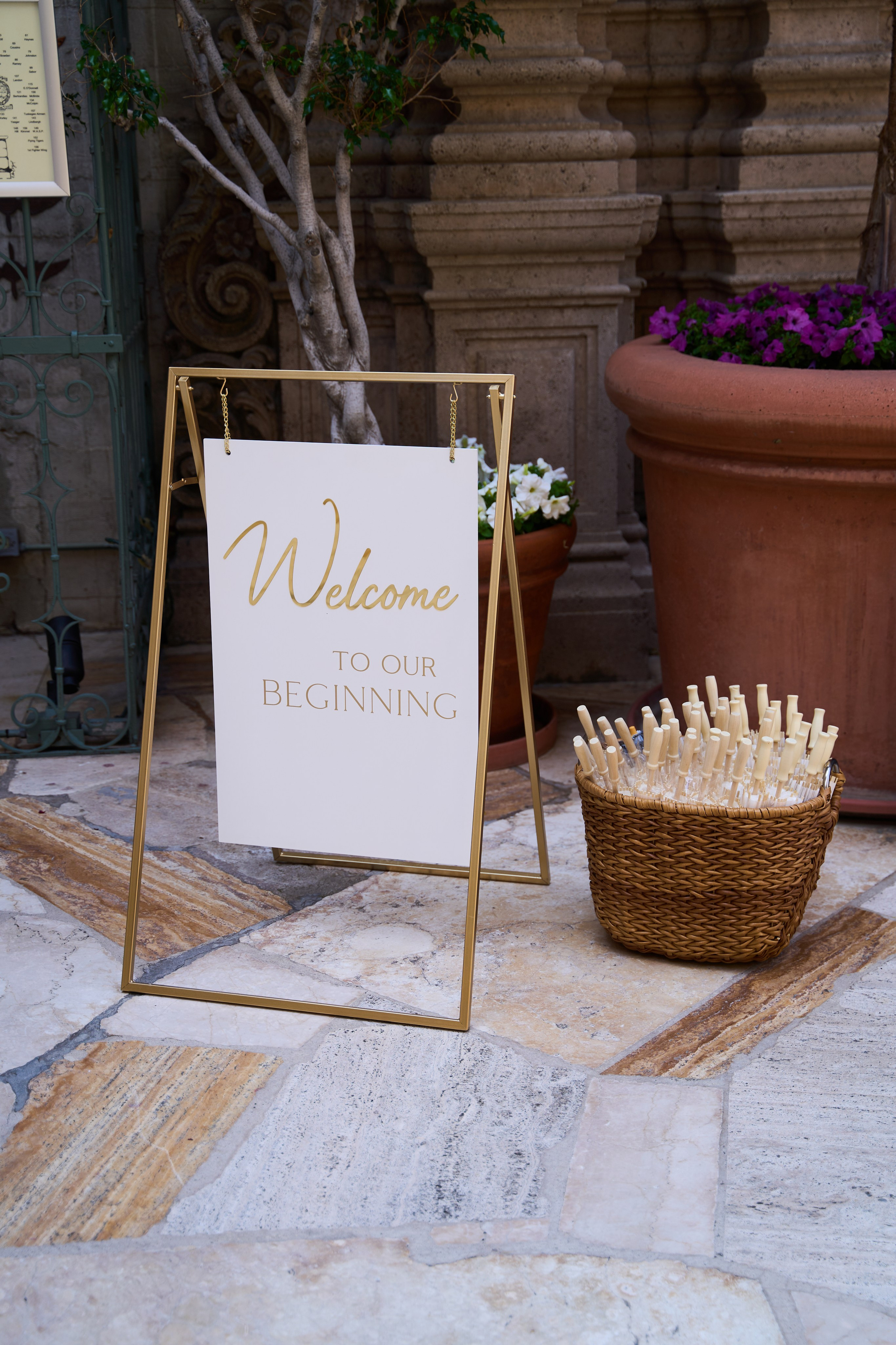 Kans & Carissa. Babich_weddings