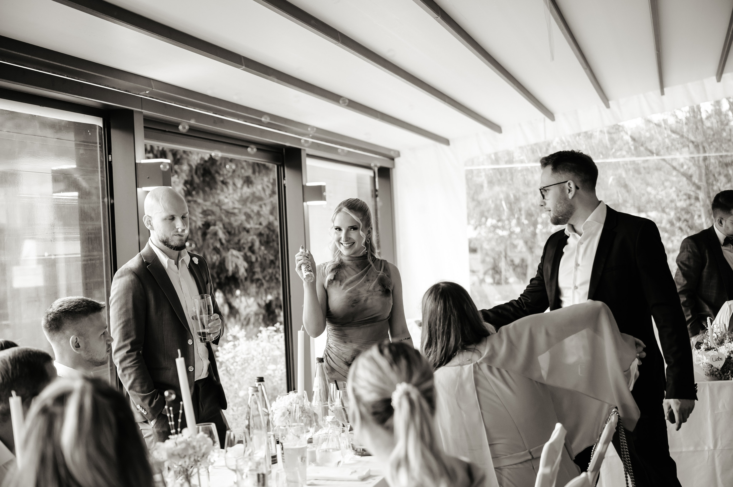 Amalia Dabuleanu Photography. Amalia Dabuleanu Photography