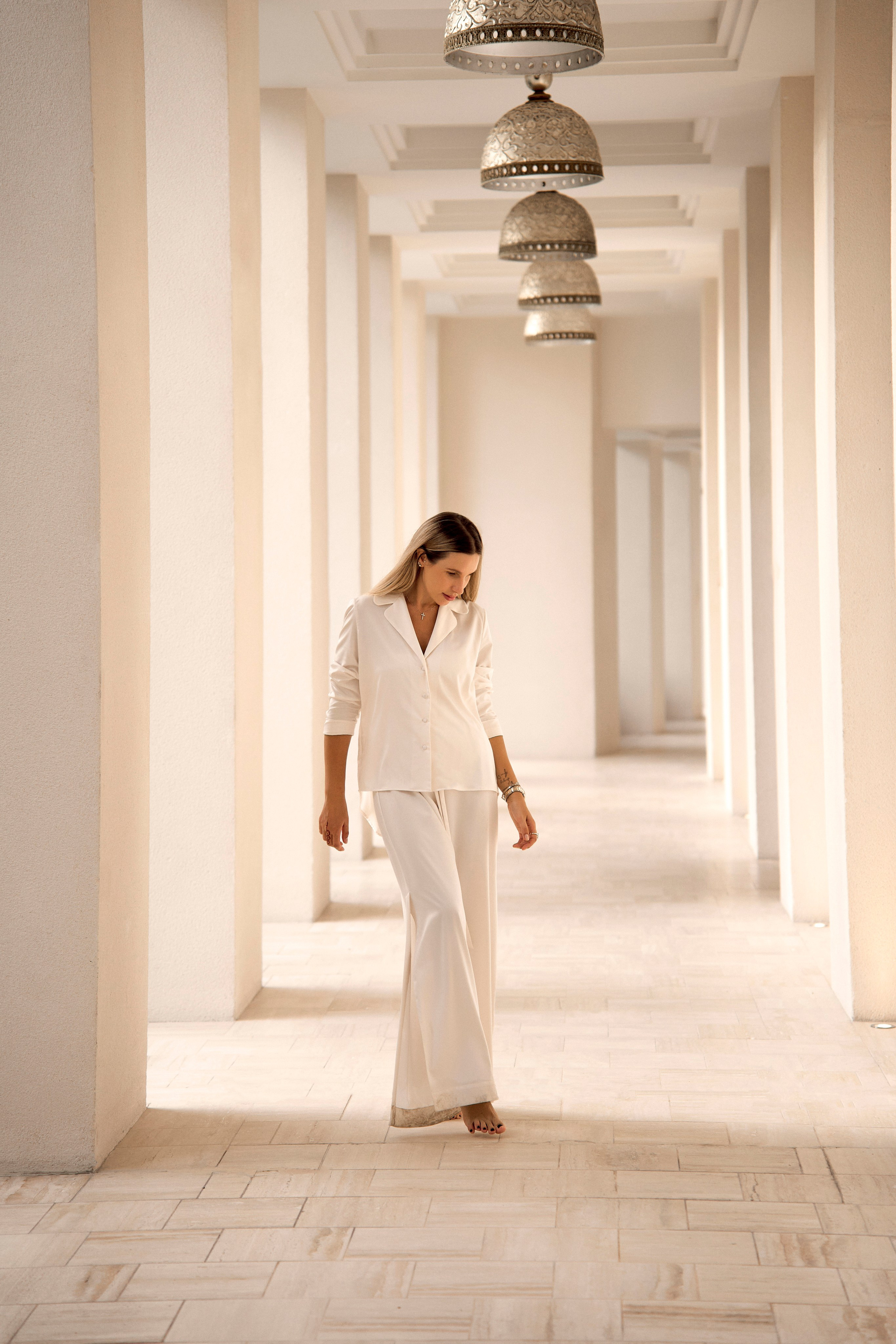 Elena & family. Photographer in Dubai. Фотограф Дубай