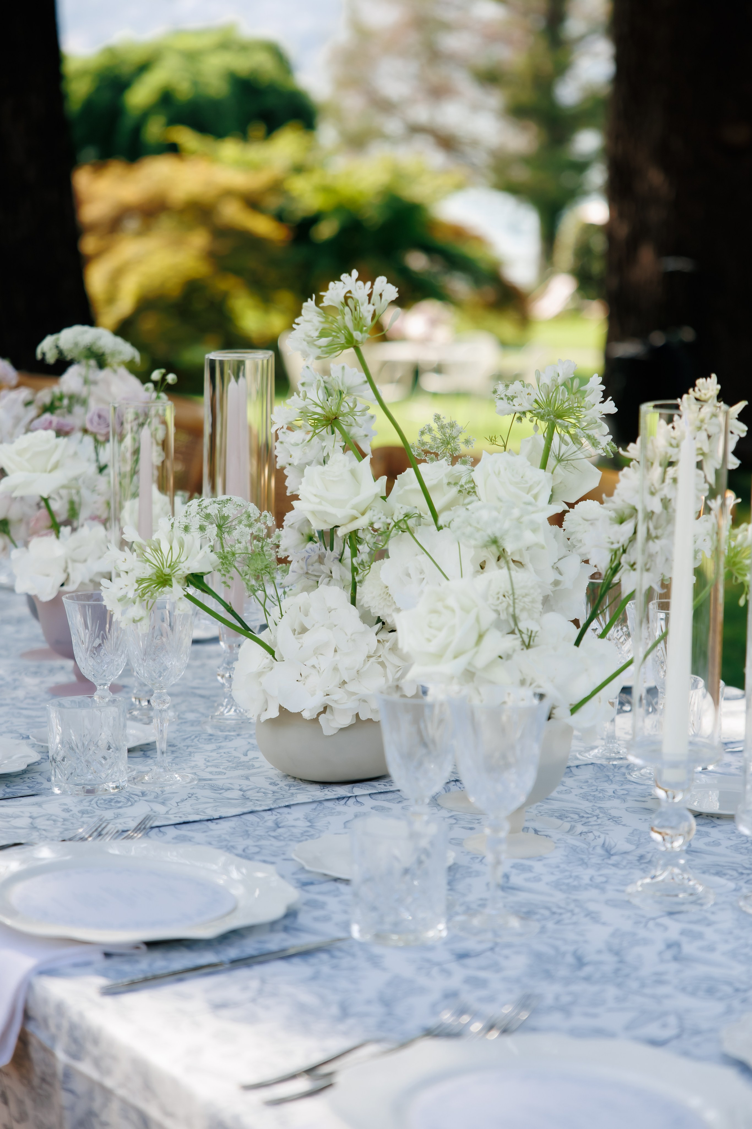 Mia & Mo. Fulop Robert — Editorial Wedding Photographer in Europe