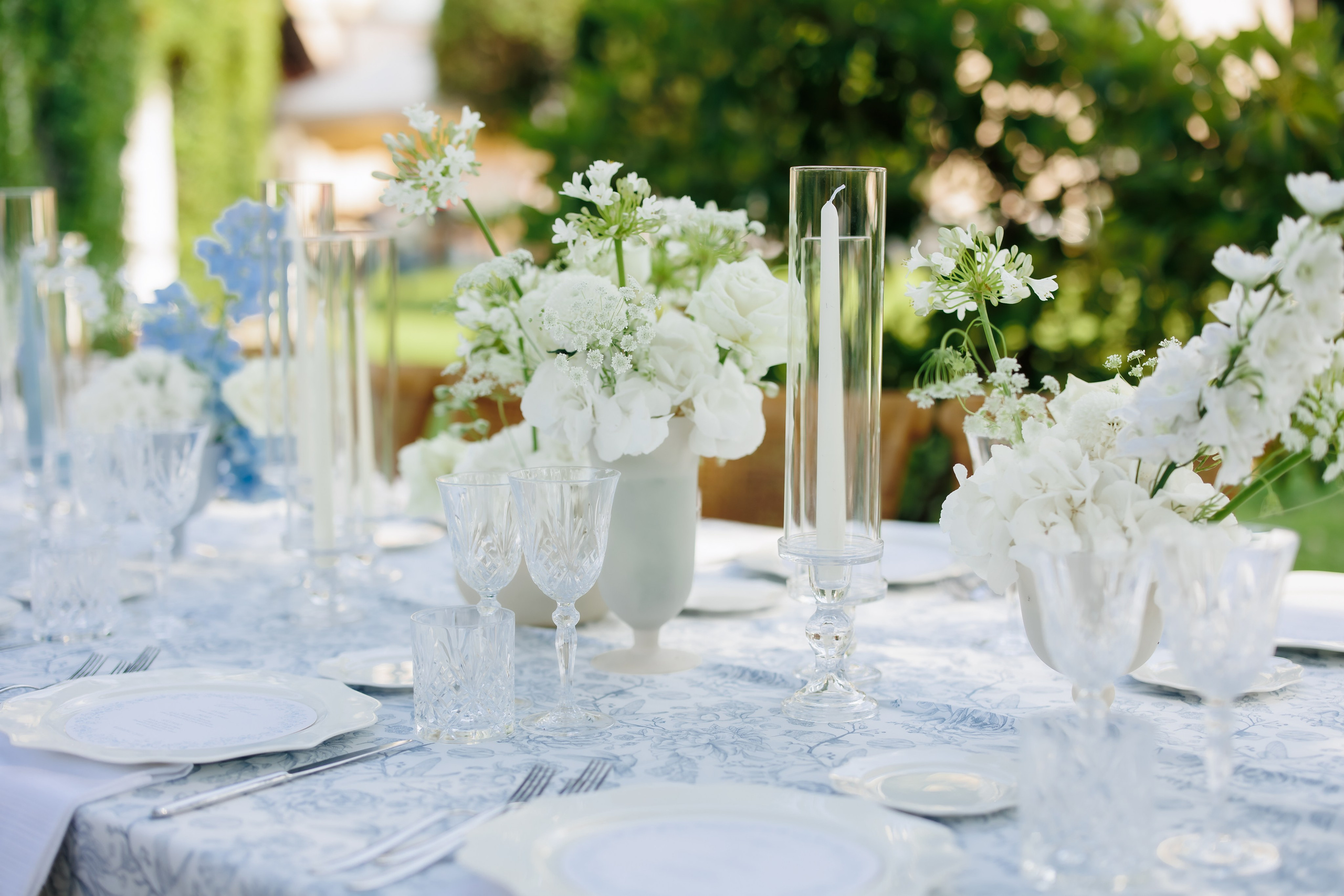 Mia & Mo. Fulop Robert — Editorial Wedding Photographer in Europe