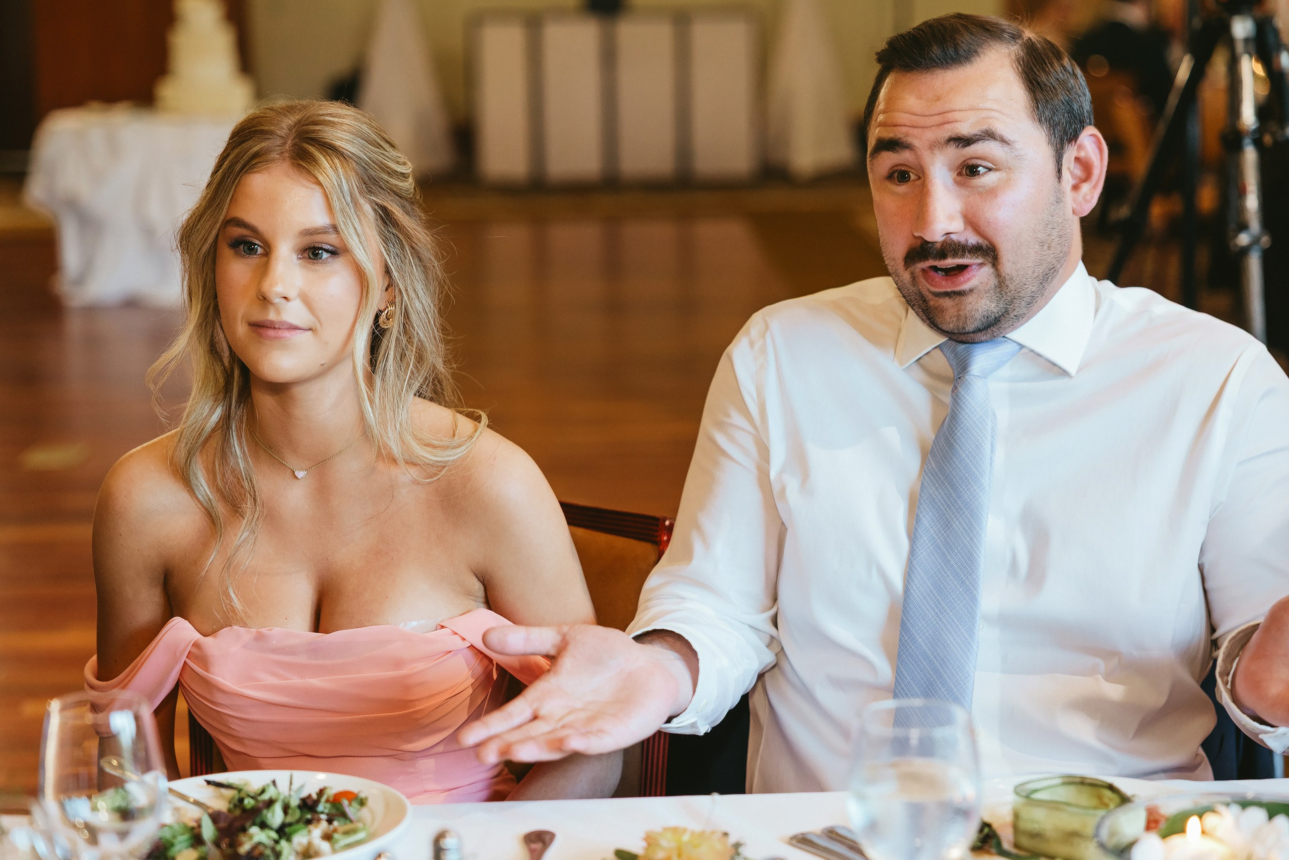 06.14.2025 Wedding. Wedding family event photographer in Chicago Nick Yushevich