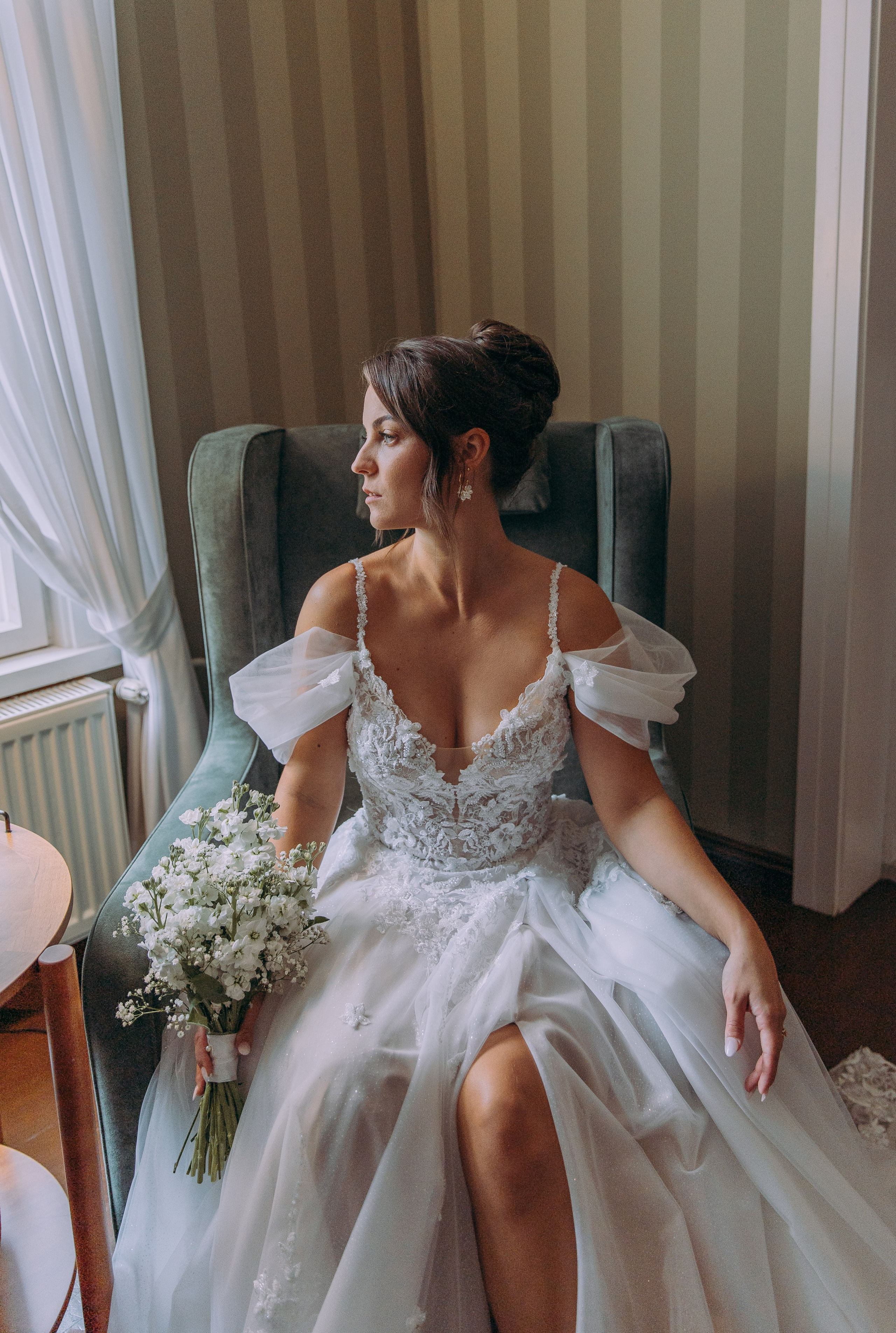 E&T. Valokuvaaja Itä-Uudellamaalla Viktoria photography