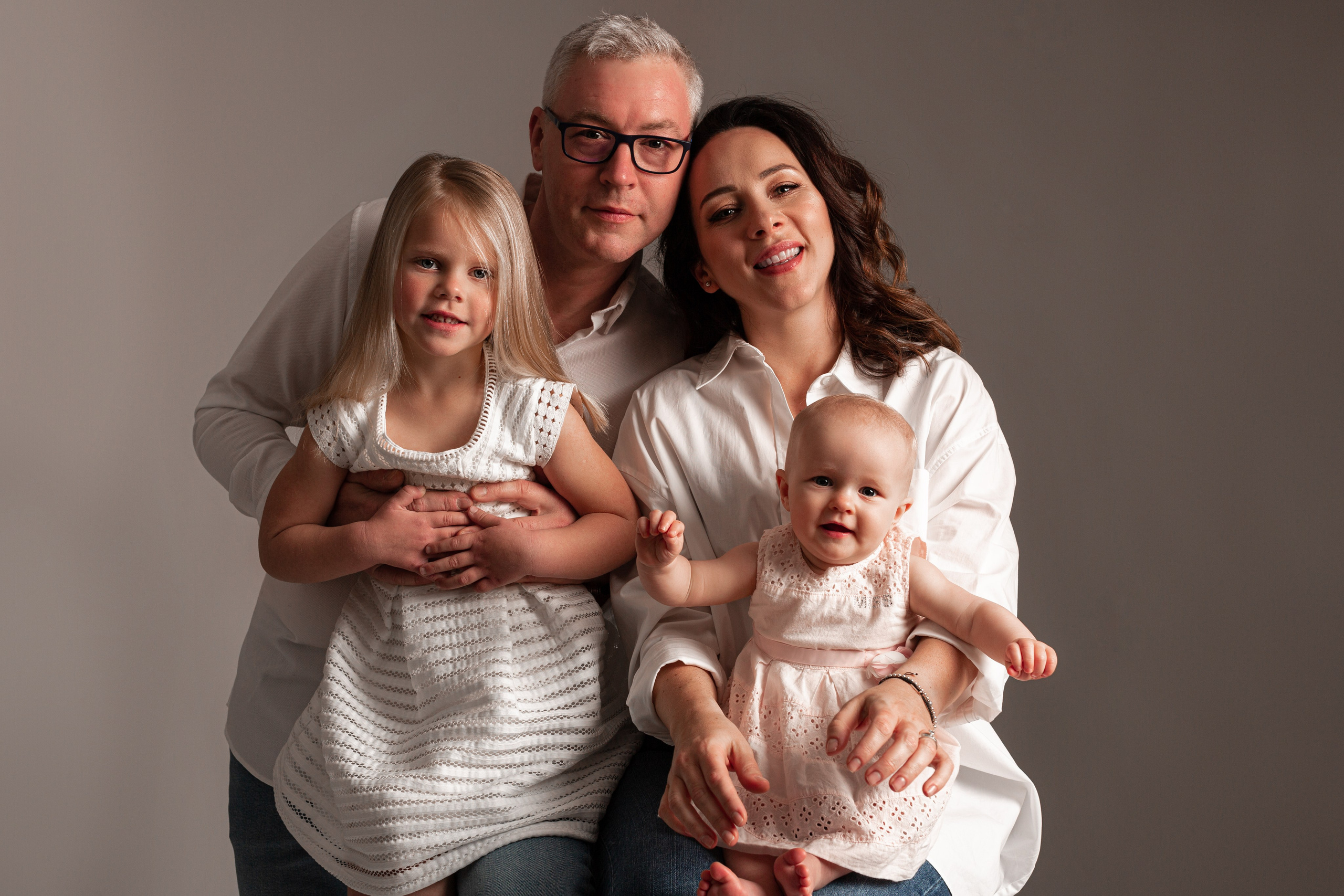 Малыши. Фотограф в Испании: Бенисса, Кальпе, Бенидорм, Аликанте Виктория Гунн