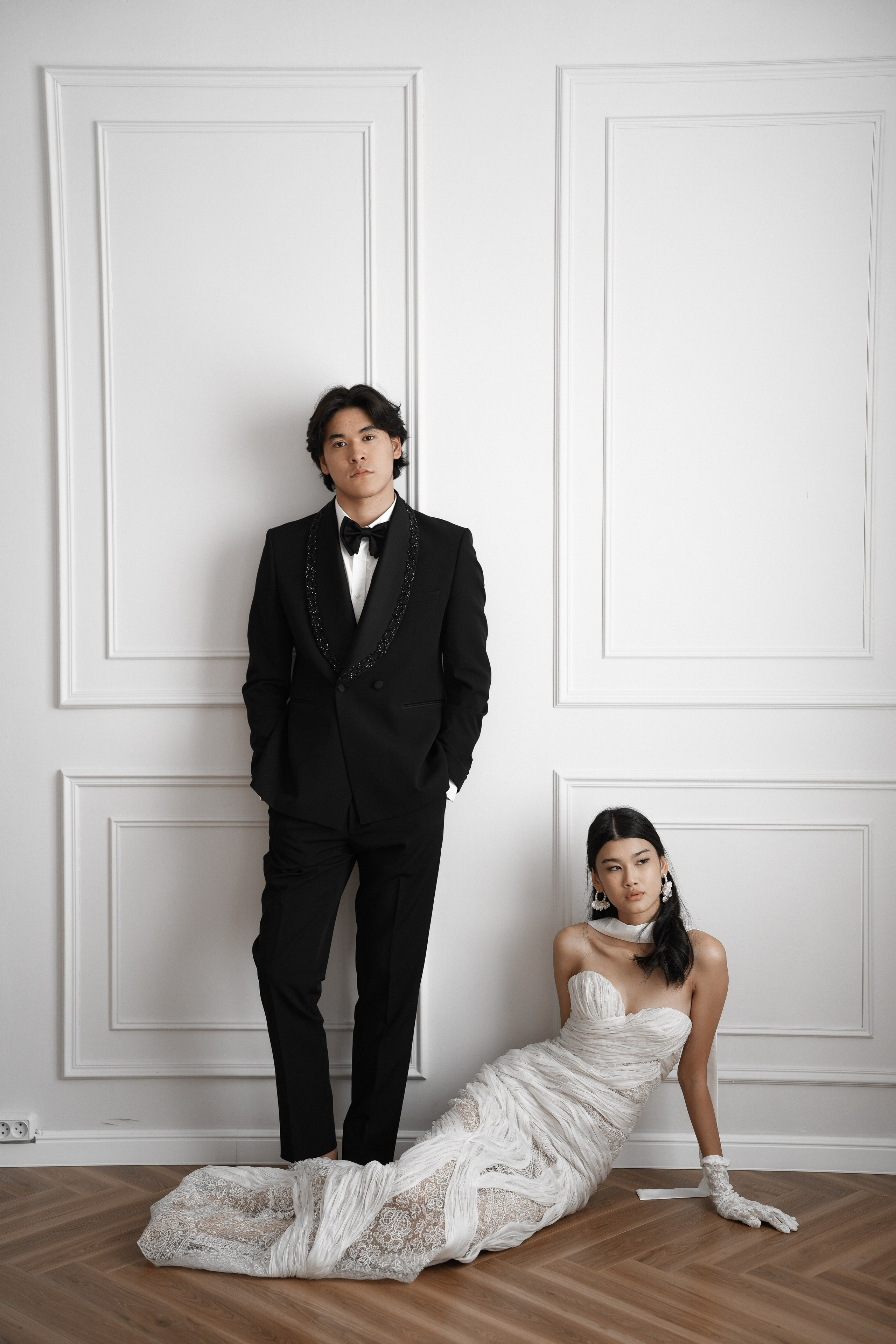 S & J. Sariev