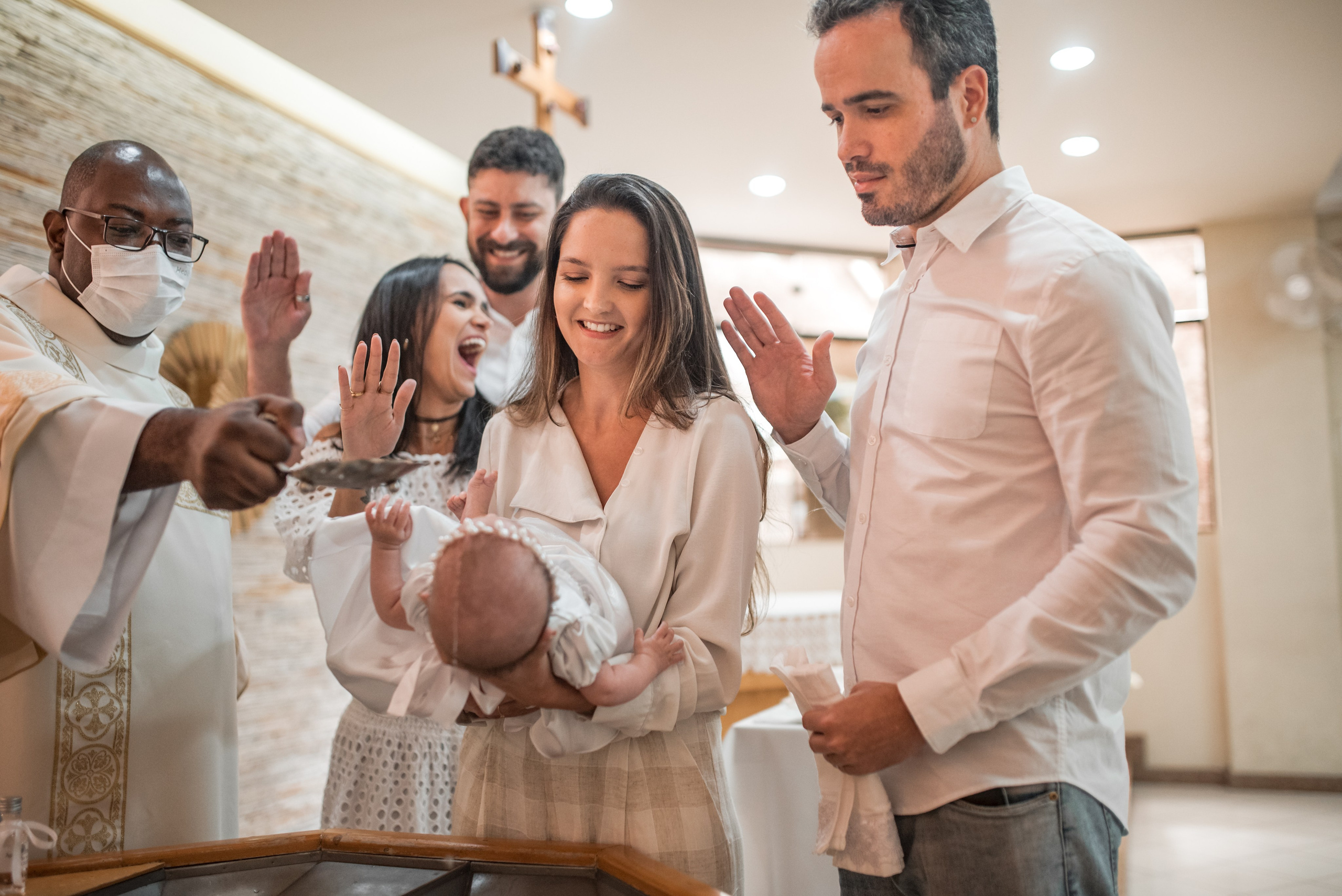 Serviços | Ensaios e Sessões de Fotografia — Auê Fotografia Juiz de Fora. Auê | Fotografia Infantil e de Família em Juiz de Fora — Myriani Maganin