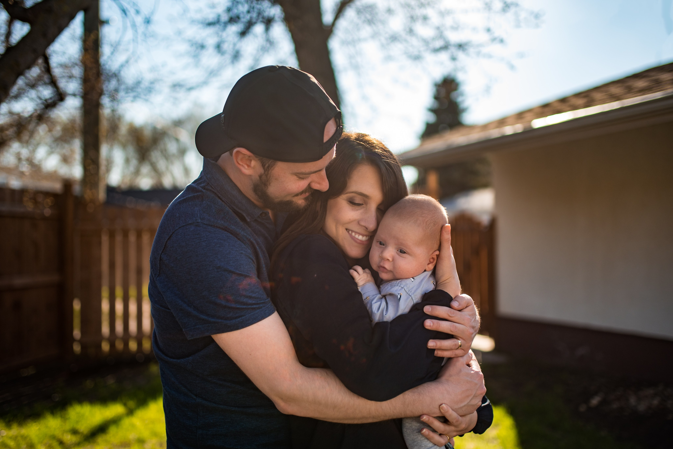 Sessões de Acompanhamento | Auê Fotografia Juiz de Fora  Juiz de Fora e Belo Horizonte. Auê | Fotografia Infantil e de Família em Juiz de Fora — Myriani Maganin