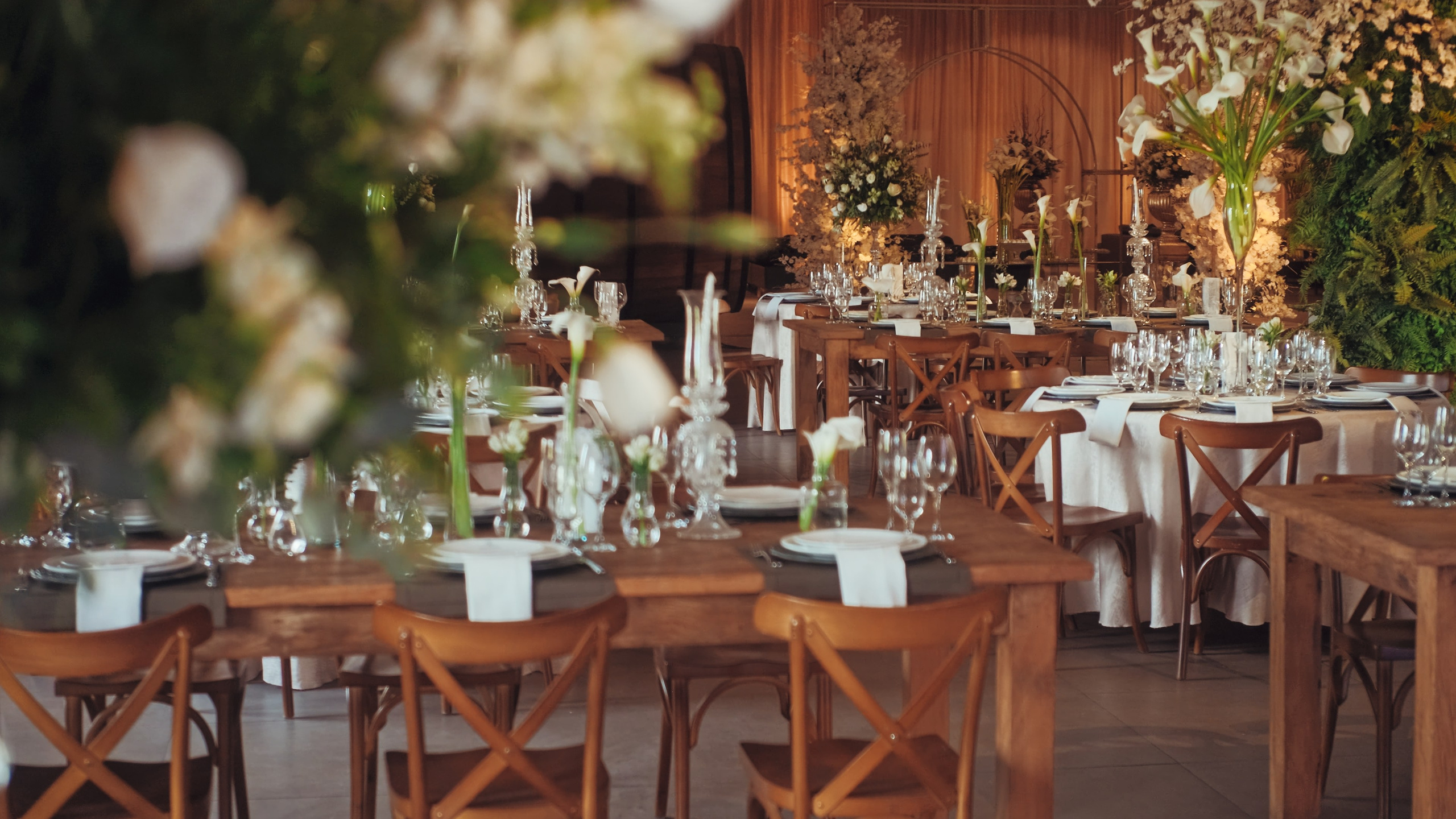 Wedding Pati & Mateus