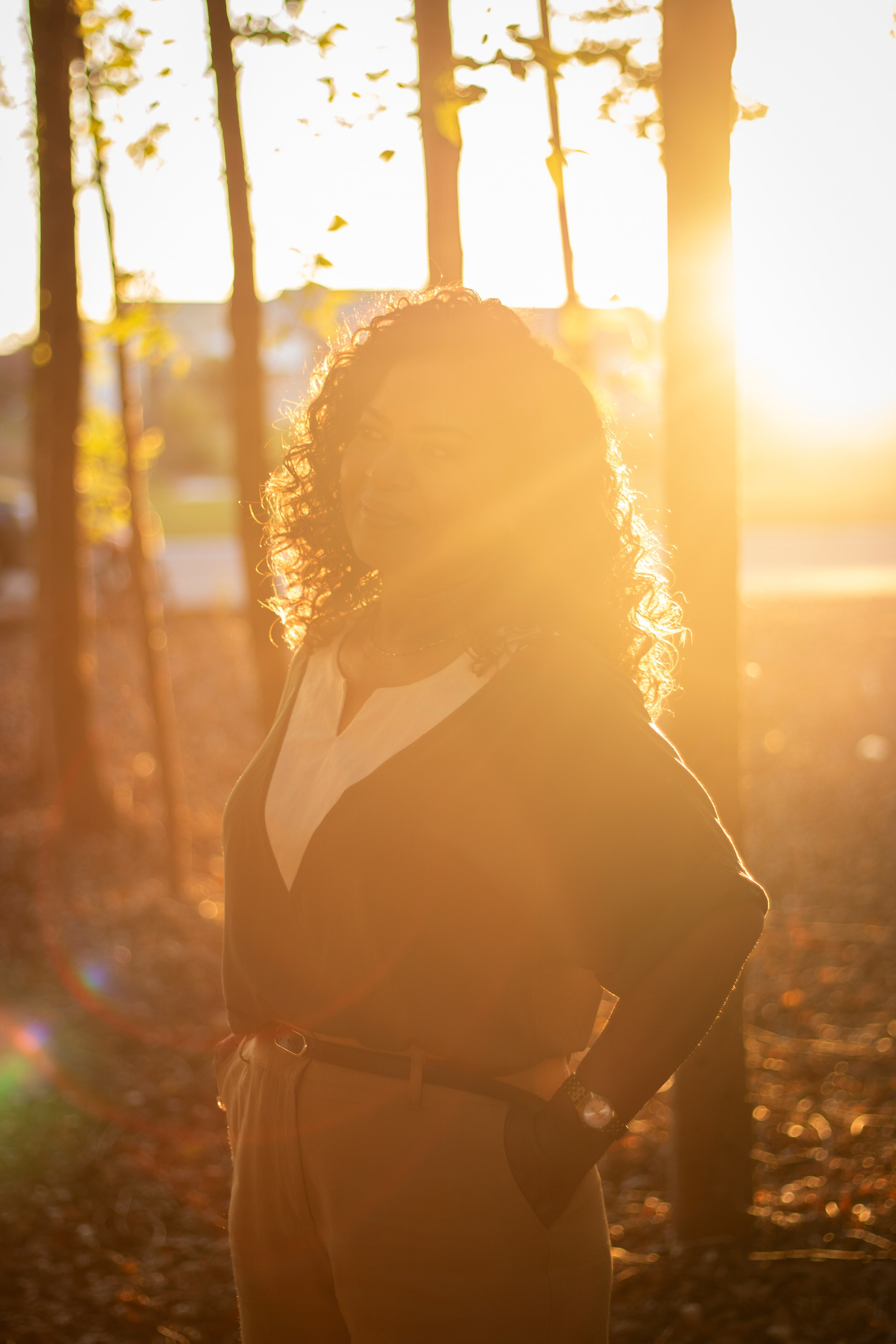 Alberta Silva