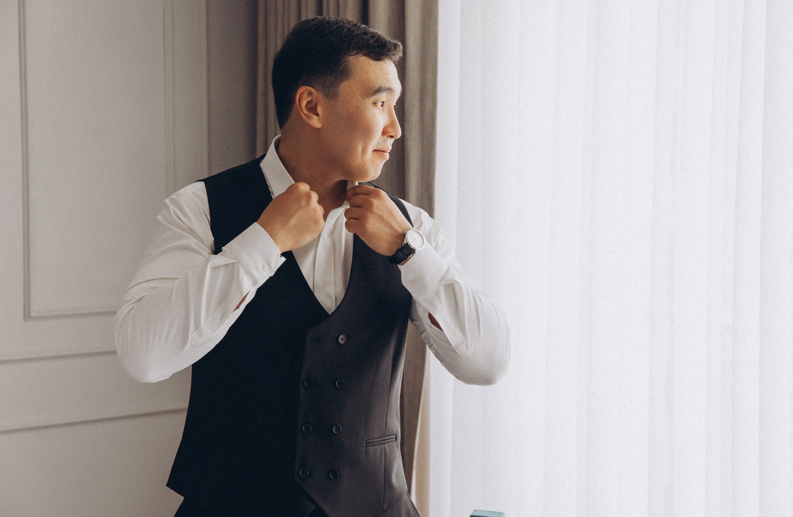 На драйве!. Валерия Вартанова. Фотограф