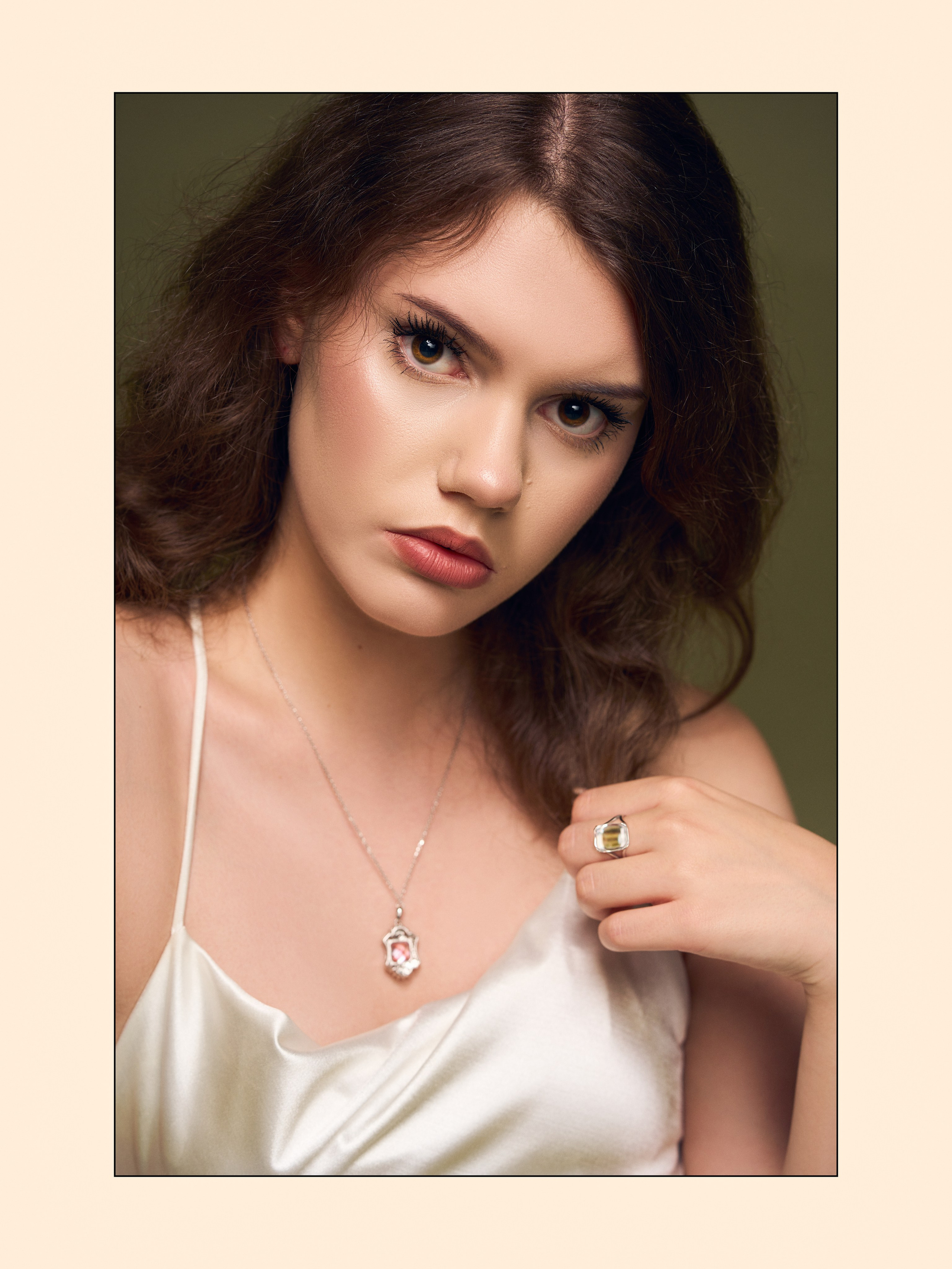 Fotograf, Stuttgart. Portrait, porträt, art, sedcard, studiofotograf stuttgart, polas