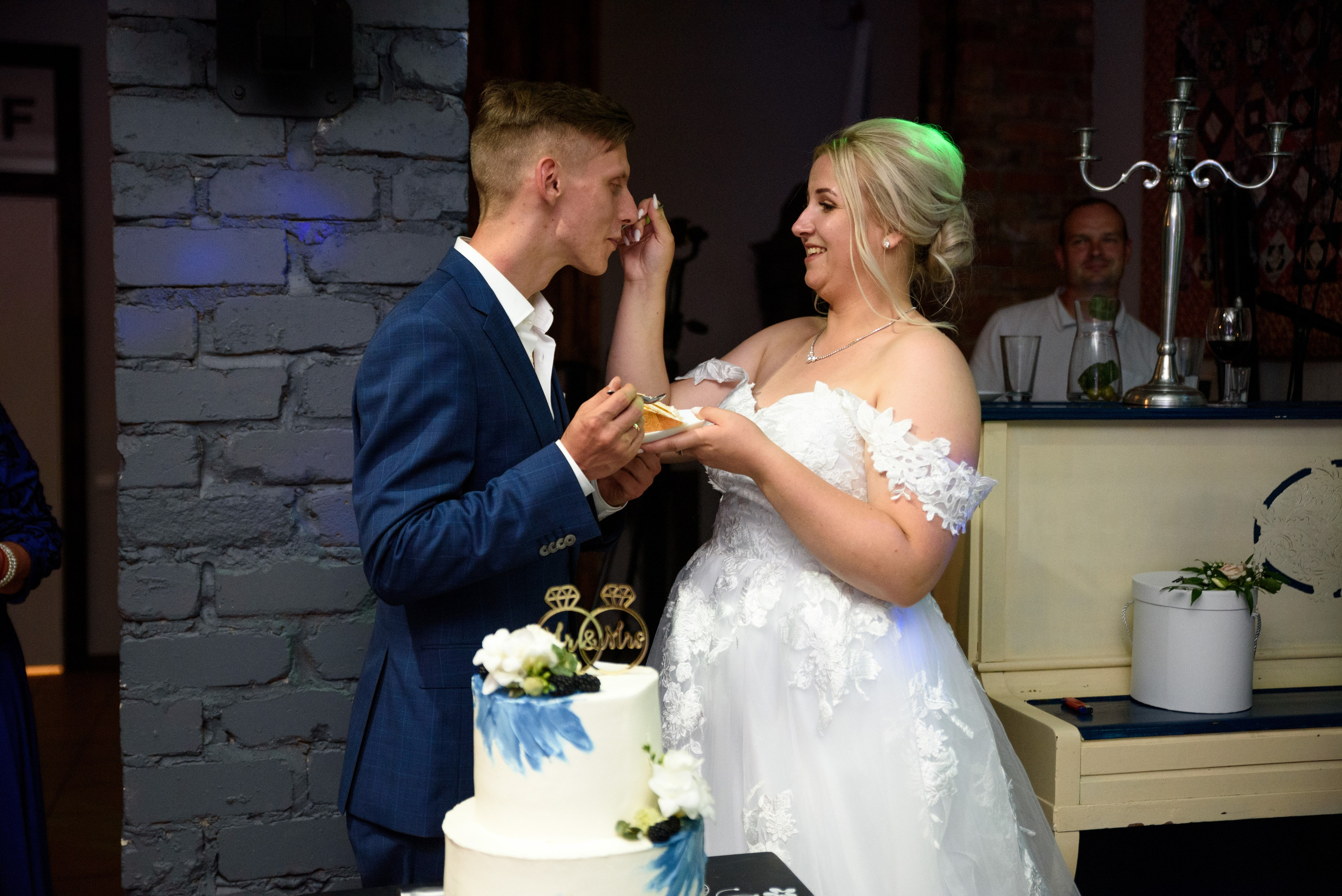 Roma & Arina. Ritvars Pujats Emotion Photographer