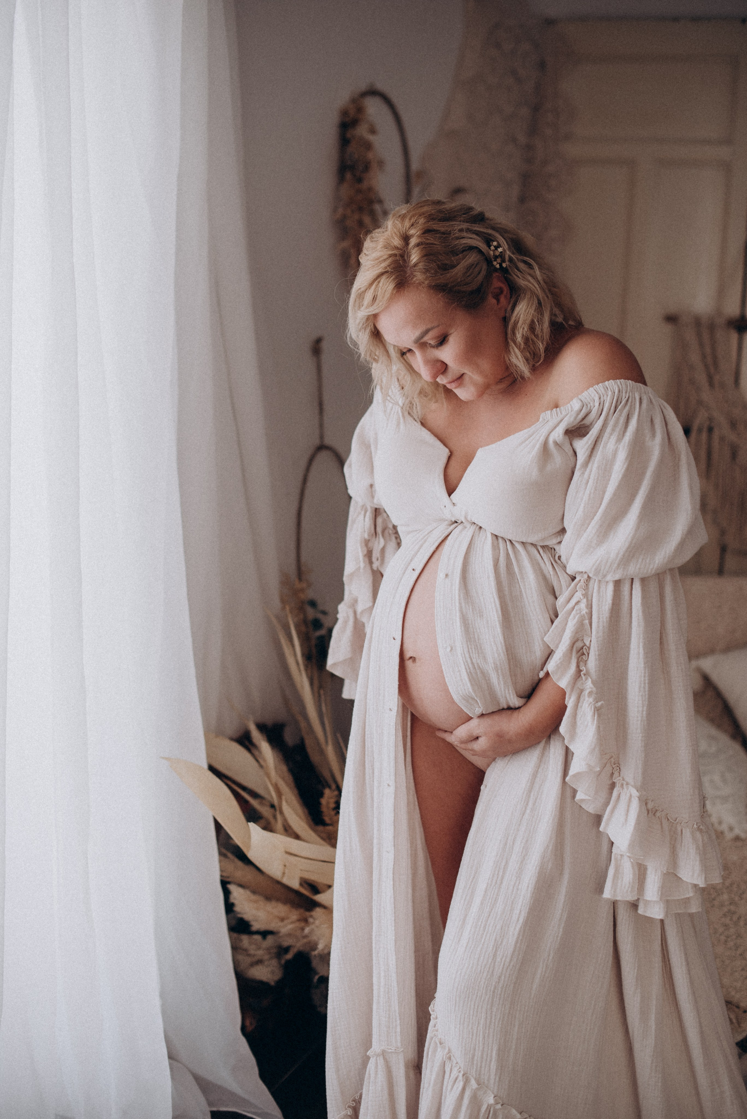 Estilo BOHO. Https://newbornphoto.wfolio.pro/me